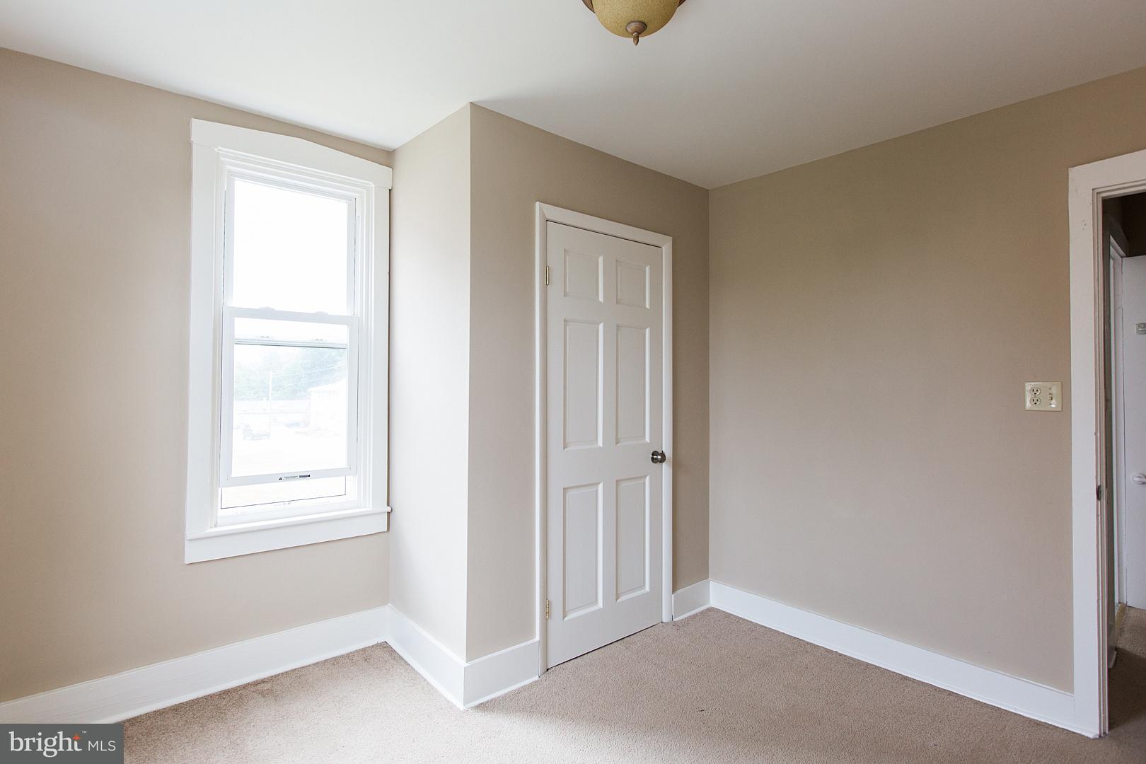 16 Church Street Lititz, PA 17543 - Photo 31 of 38