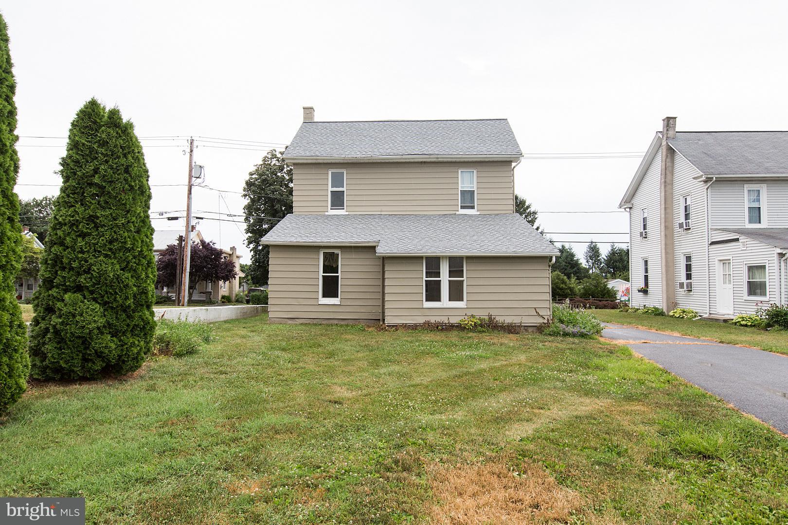 16 Church Street Lititz, PA 17543 - Photo 32 of 38