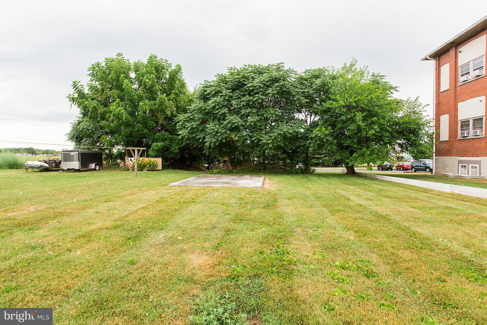 16 Church Street Lititz, PA 17543 - Photo 33 of 38