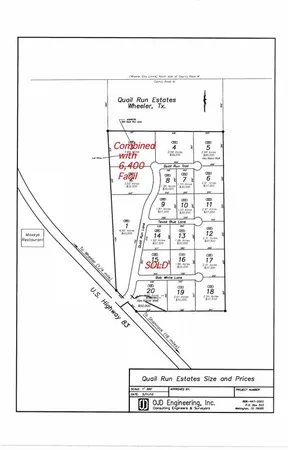 $105,000 | 115 Bob White Lane, Wheeler, TX 79096