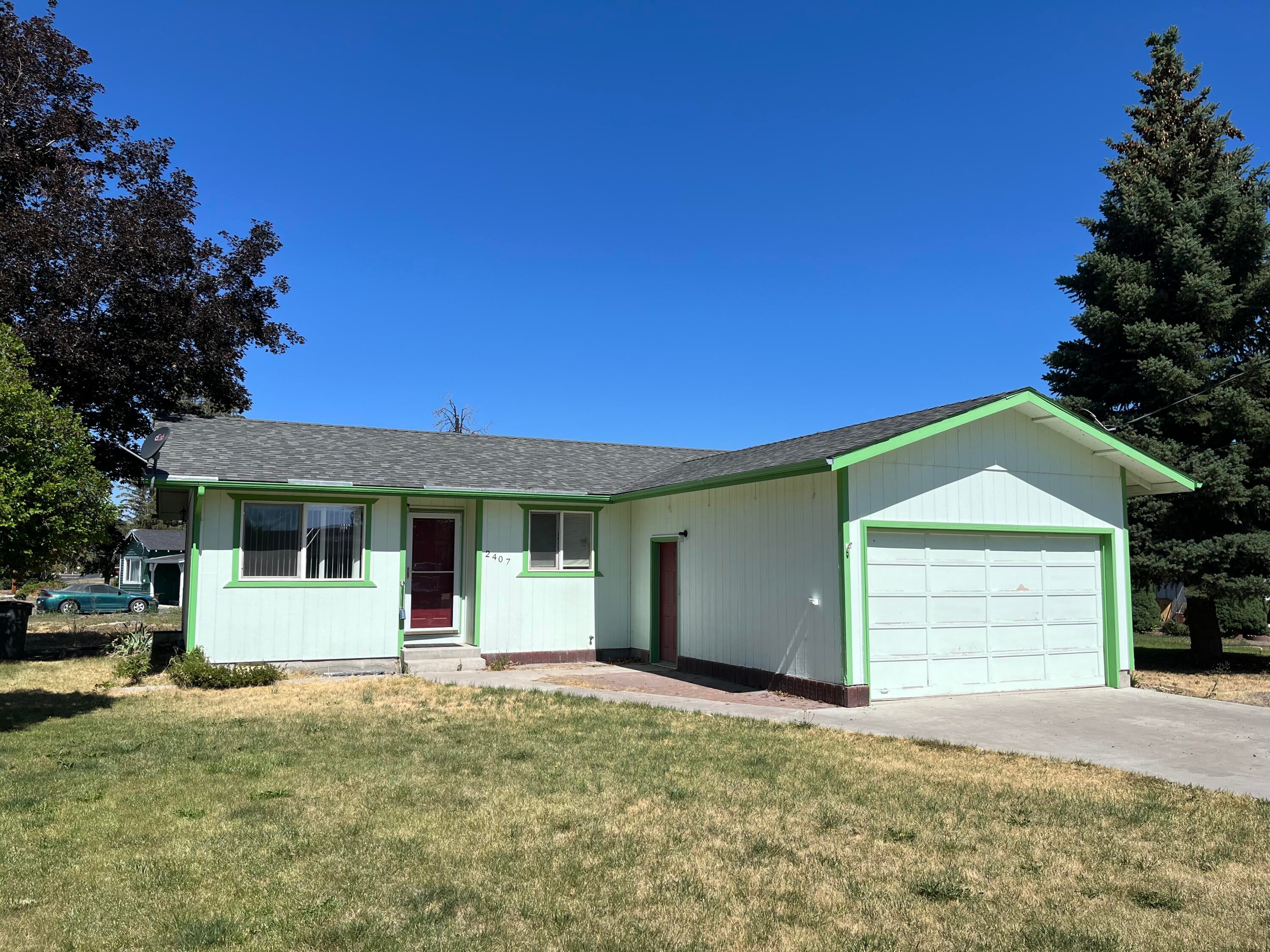 2407 7th Street Malin, OR 97632 - Photo 1 of 13 1