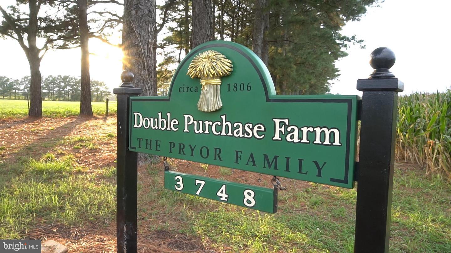 3748 Stockyard Road Eden, MD 21822 - Photo 2 of 37