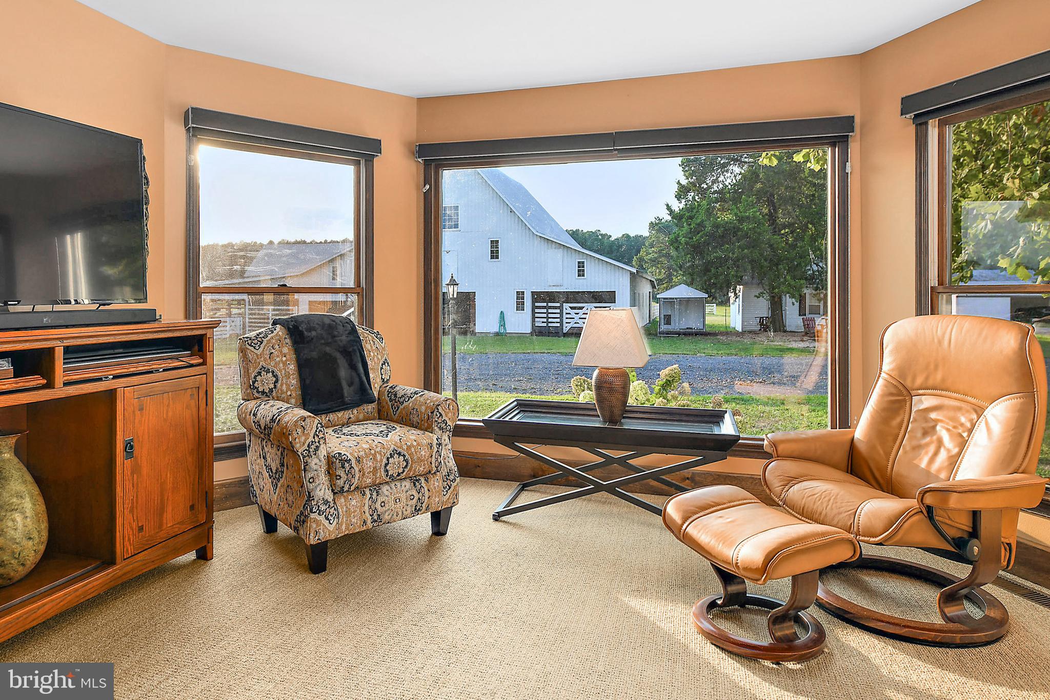 3748 Stockyard Road Eden, MD 21822 - Photo 12 of 37