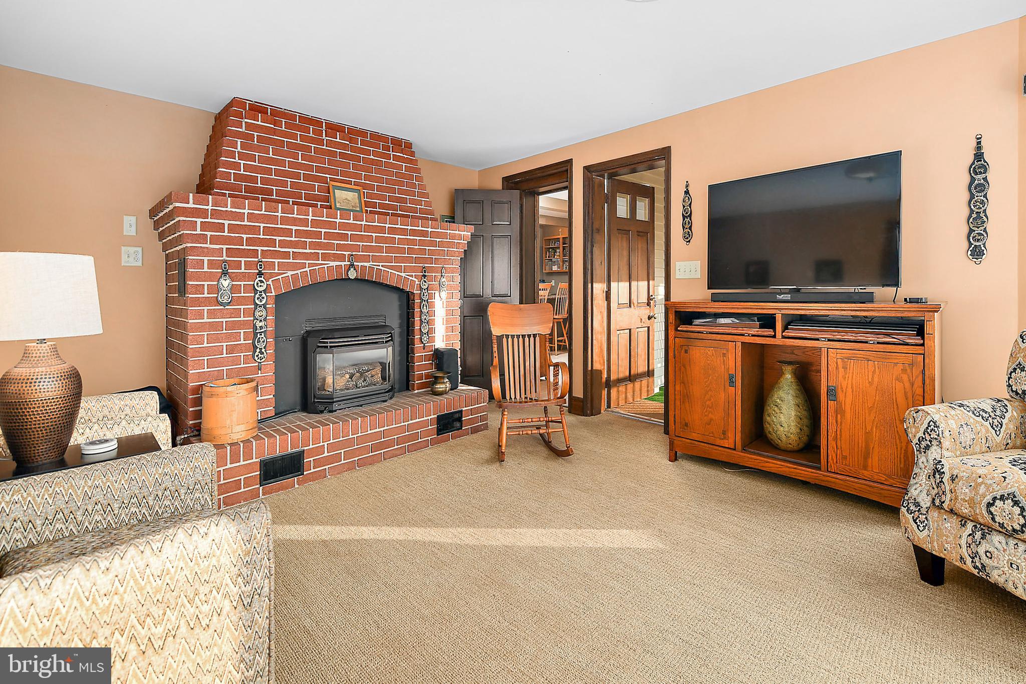 3748 Stockyard Road Eden, MD 21822 - Photo 13 of 37