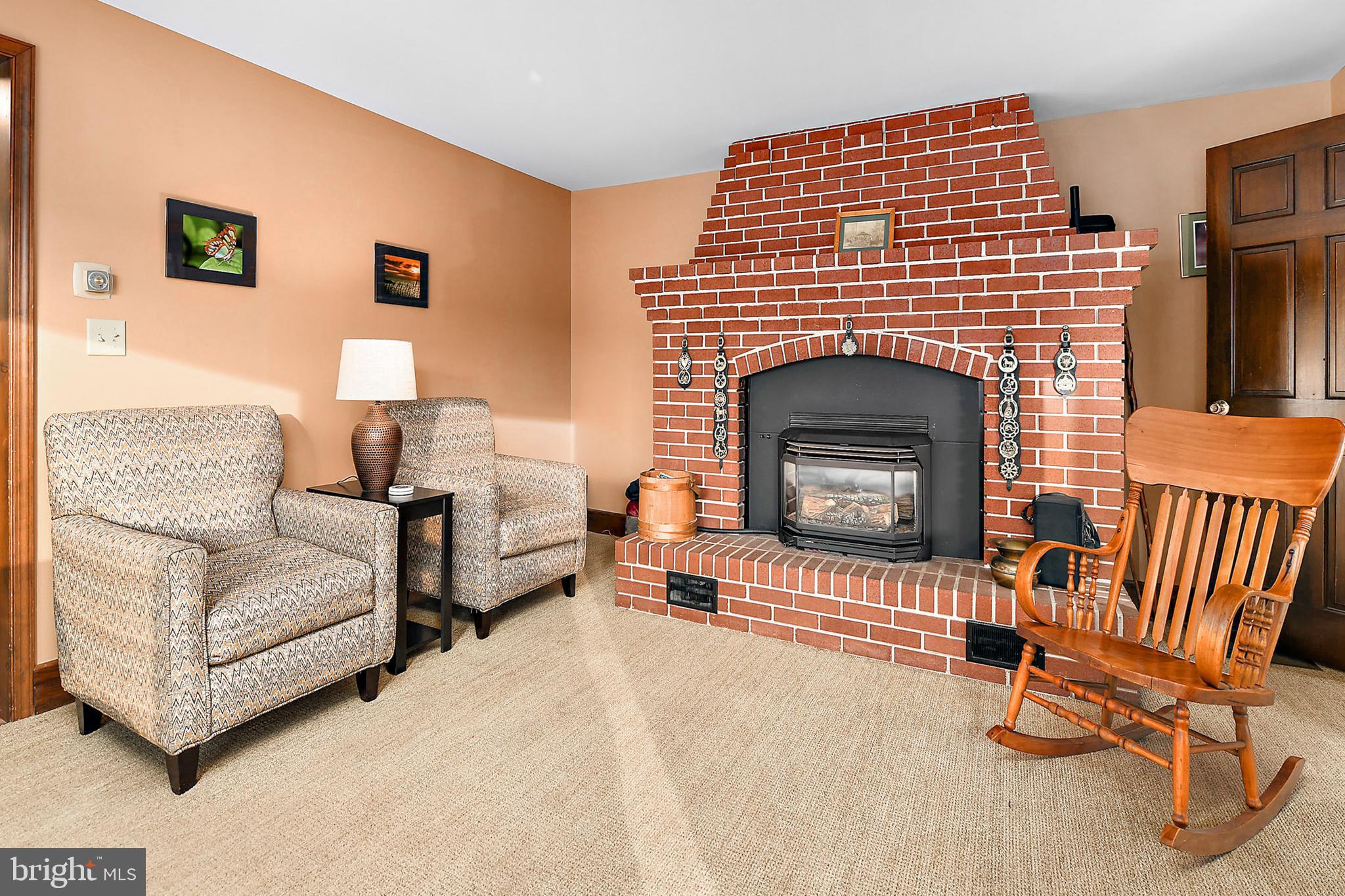 3748 Stockyard Road Eden, MD 21822 - Photo 14 of 37