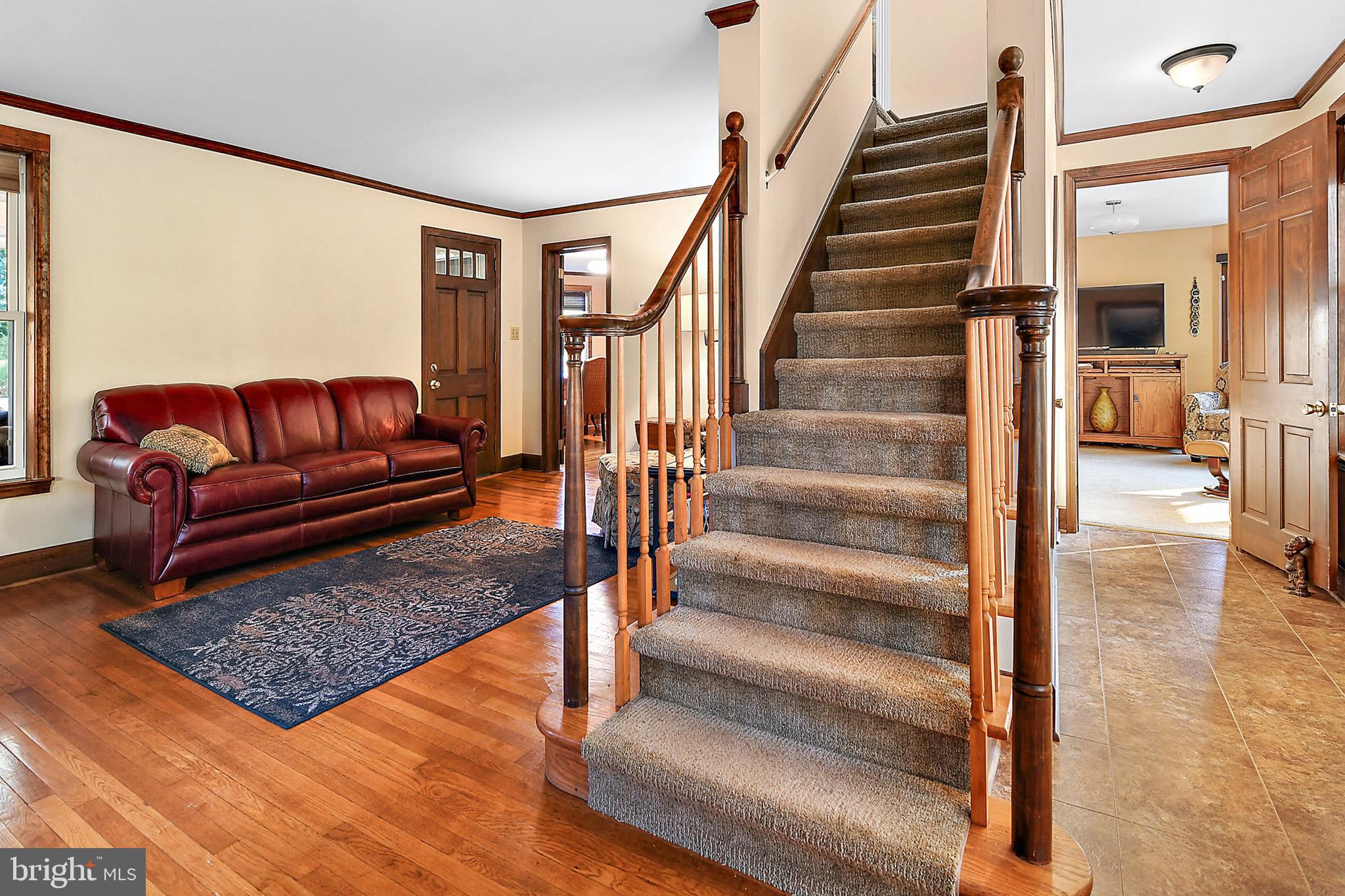 3748 Stockyard Road Eden, MD 21822 - Photo 15 of 37