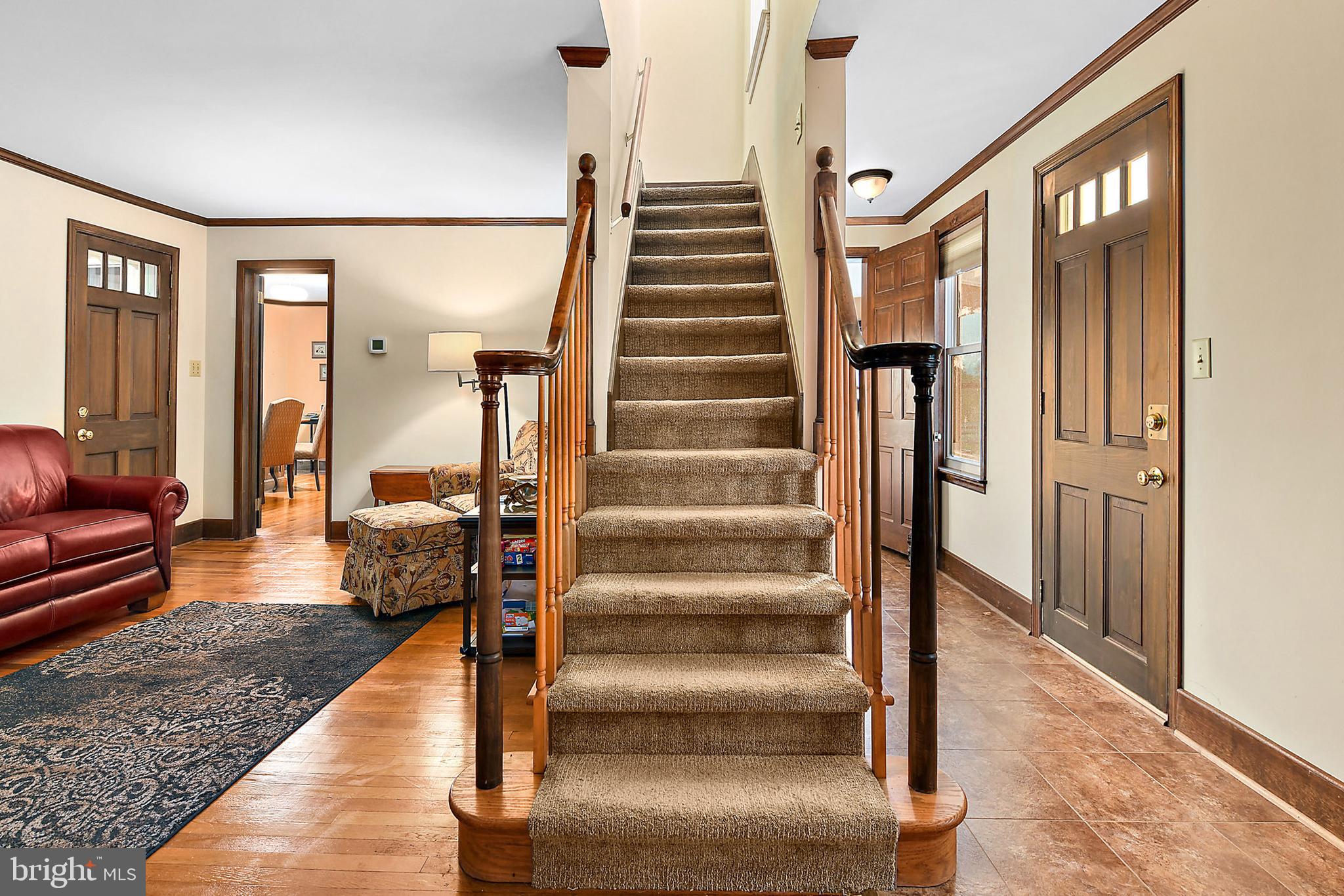 3748 Stockyard Road Eden, MD 21822 - Photo 16 of 37