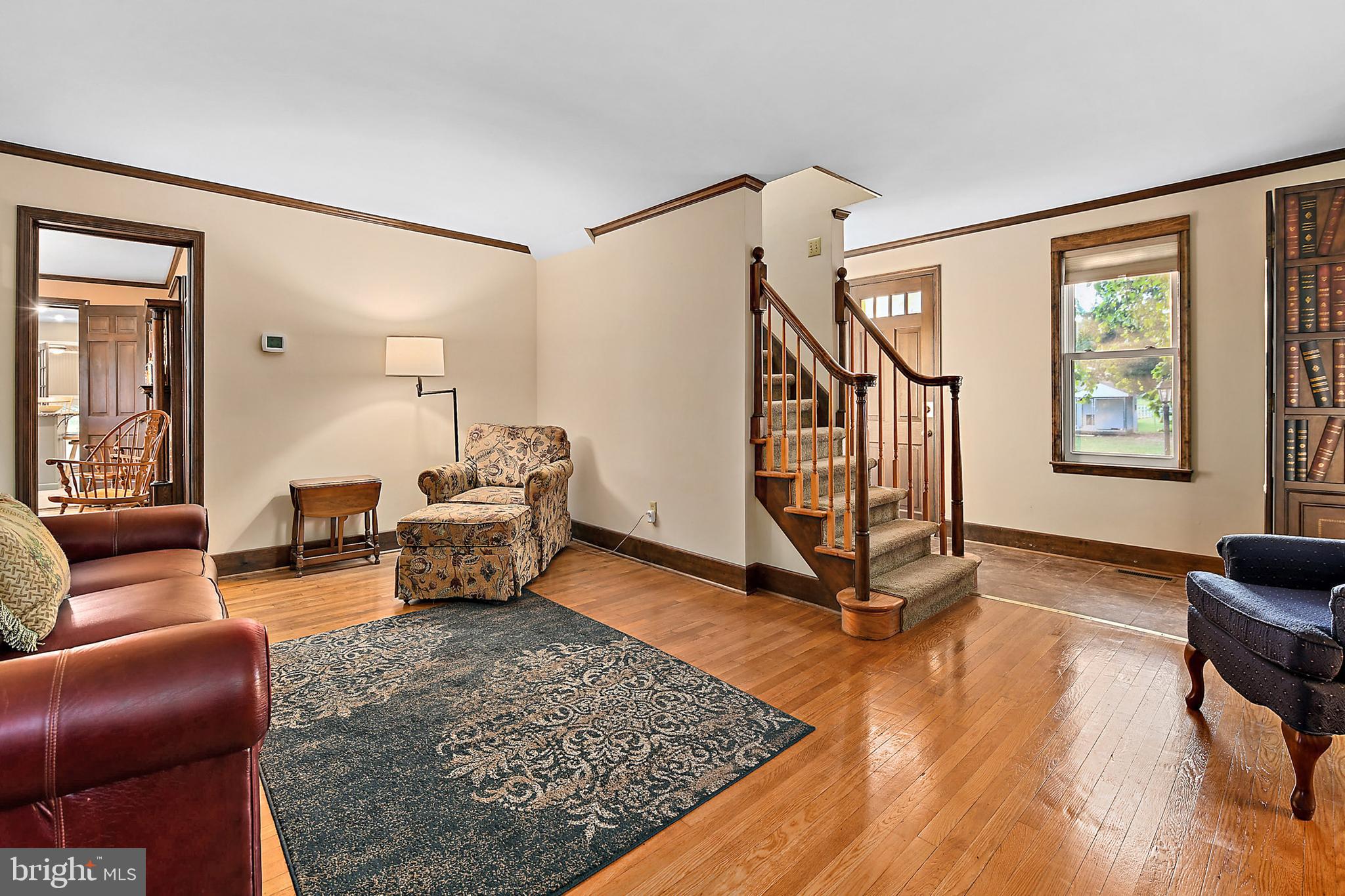 3748 Stockyard Road Eden, MD 21822 - Photo 17 of 37