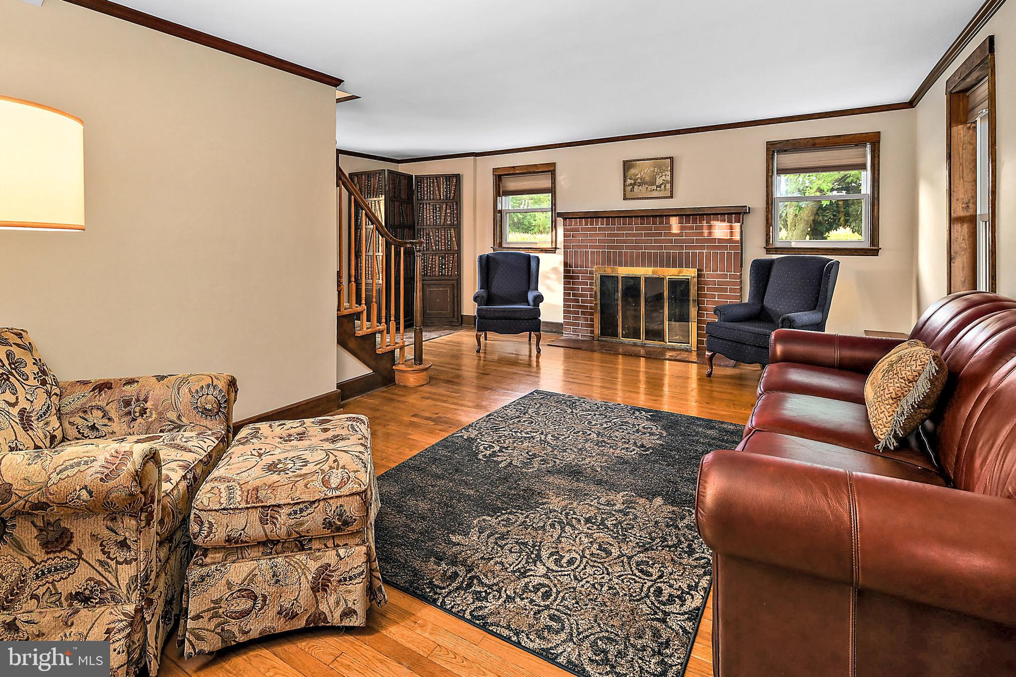 3748 Stockyard Road Eden, MD 21822 - Photo 18 of 37