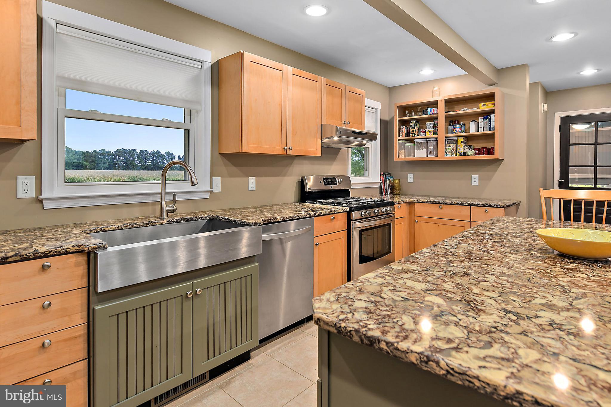 3748 Stockyard Road Eden, MD 21822 - Photo 20 of 37