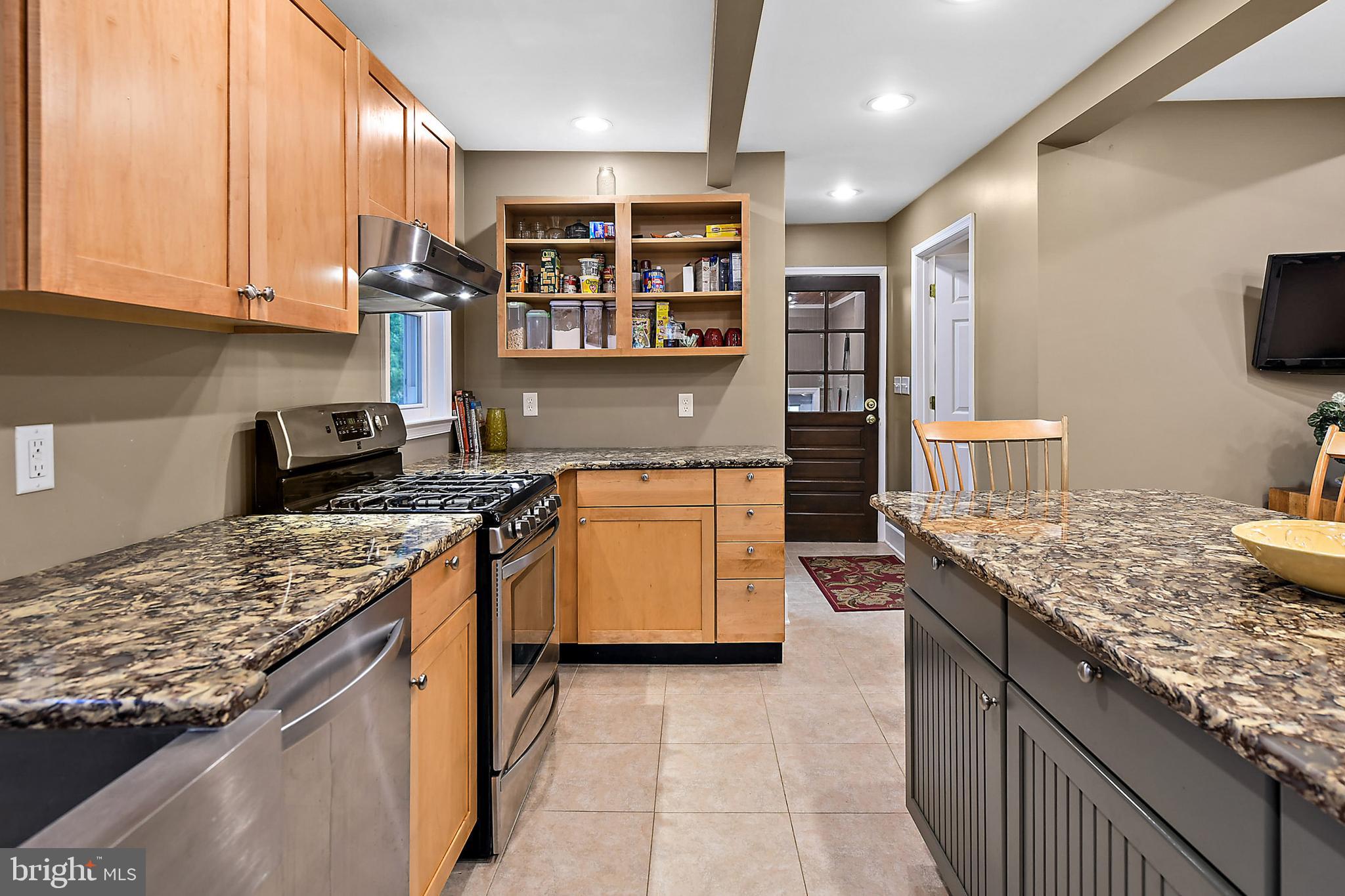3748 Stockyard Road Eden, MD 21822 - Photo 21 of 37