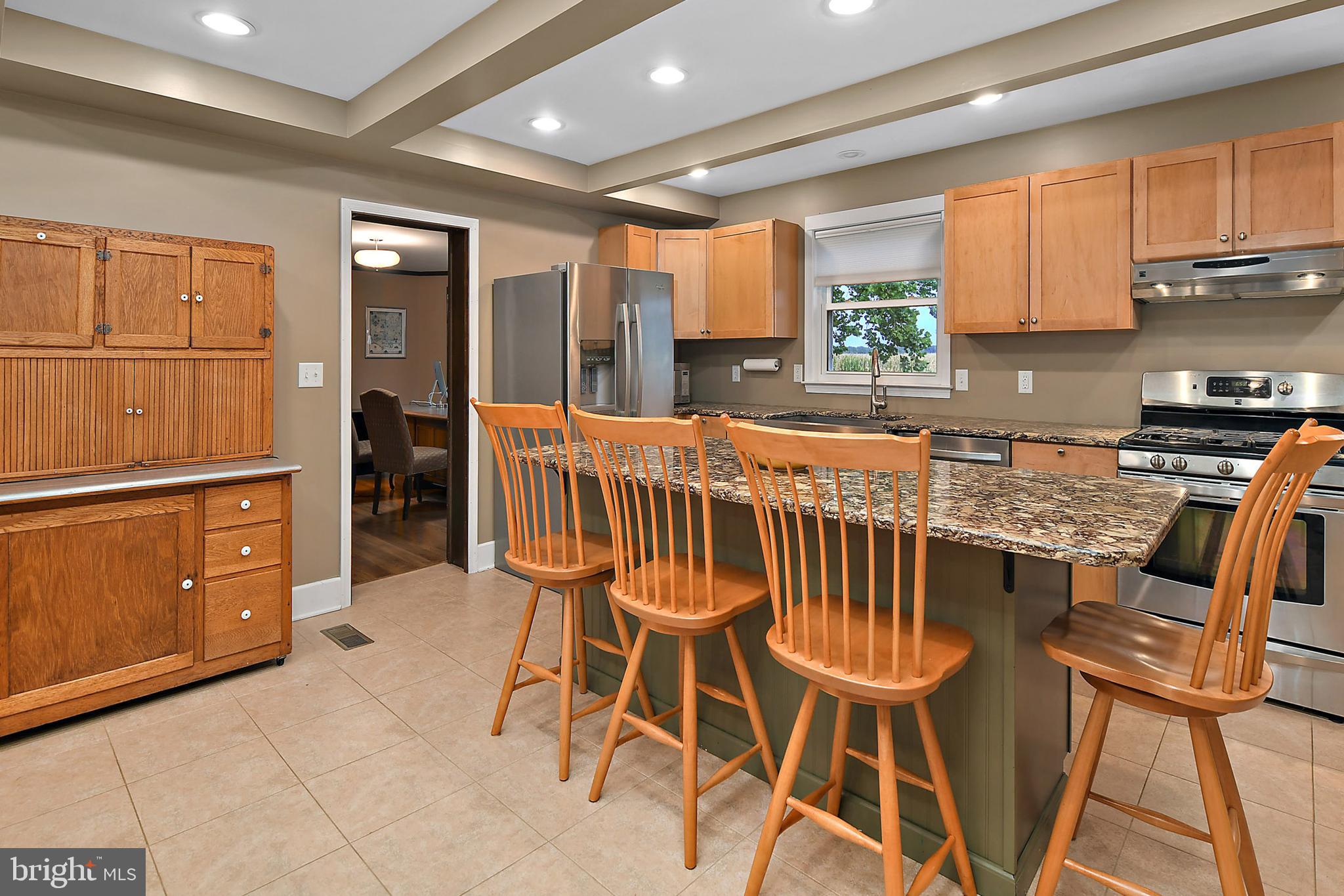 3748 Stockyard Road Eden, MD 21822 - Photo 23 of 37