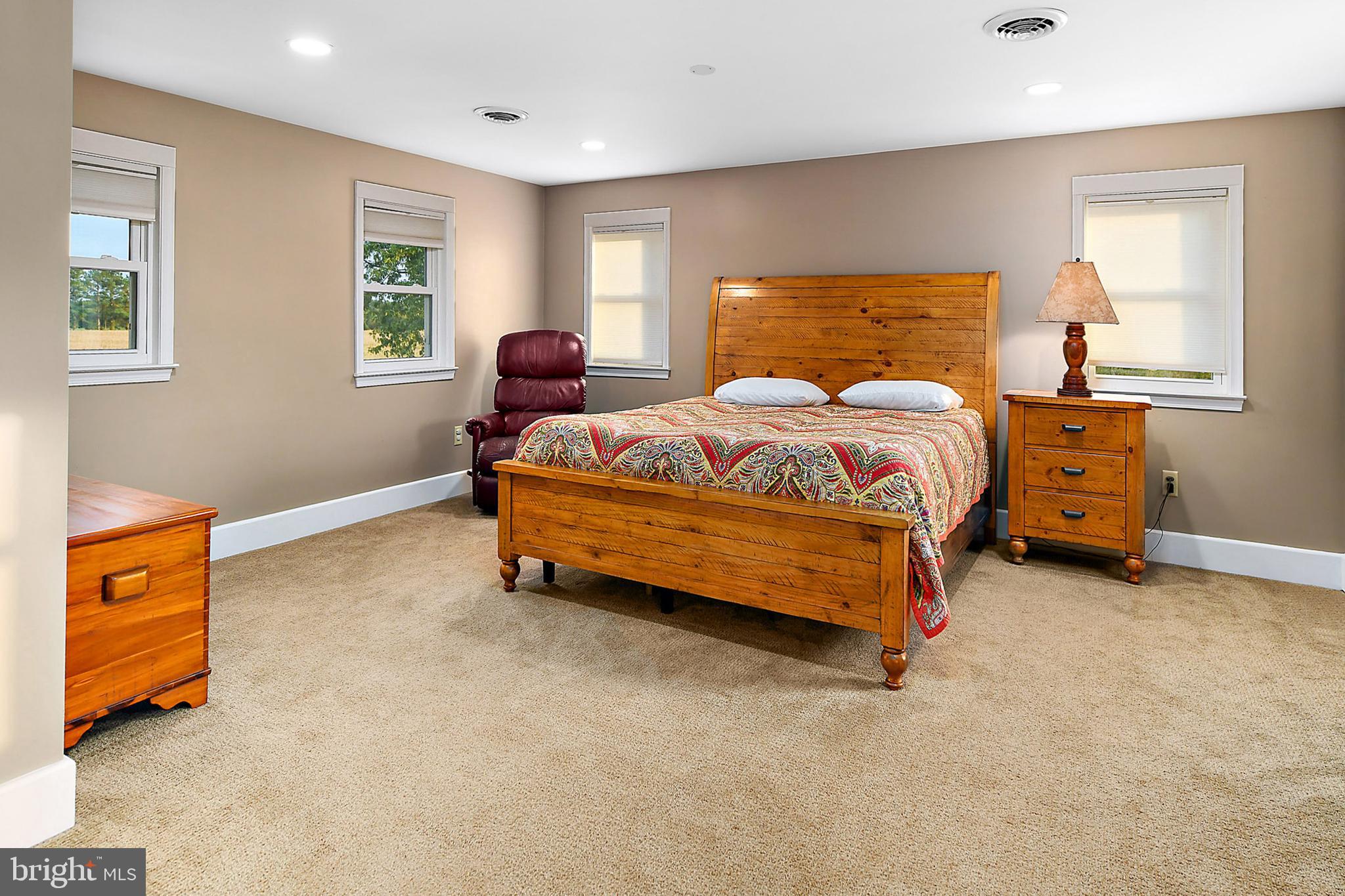 3748 Stockyard Road Eden, MD 21822 - Photo 24 of 37