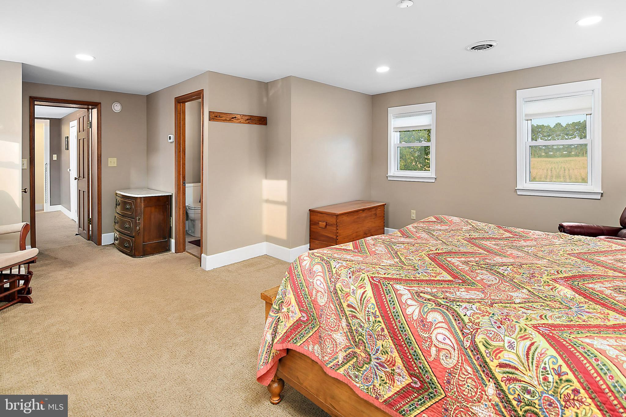 3748 Stockyard Road Eden, MD 21822 - Photo 25 of 37