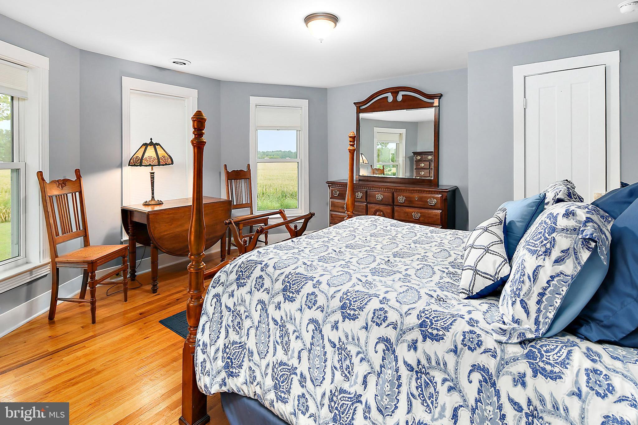 3748 Stockyard Road Eden, MD 21822 - Photo 26 of 37