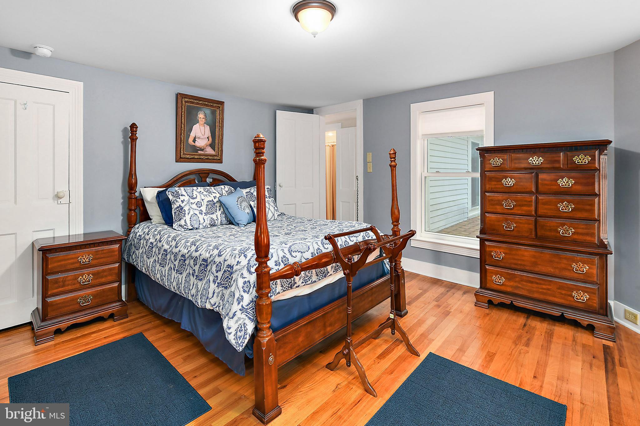 3748 Stockyard Road Eden, MD 21822 - Photo 27 of 37