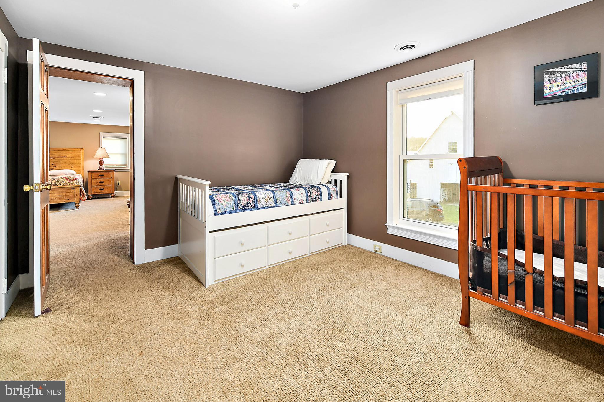 3748 Stockyard Road Eden, MD 21822 - Photo 30 of 37