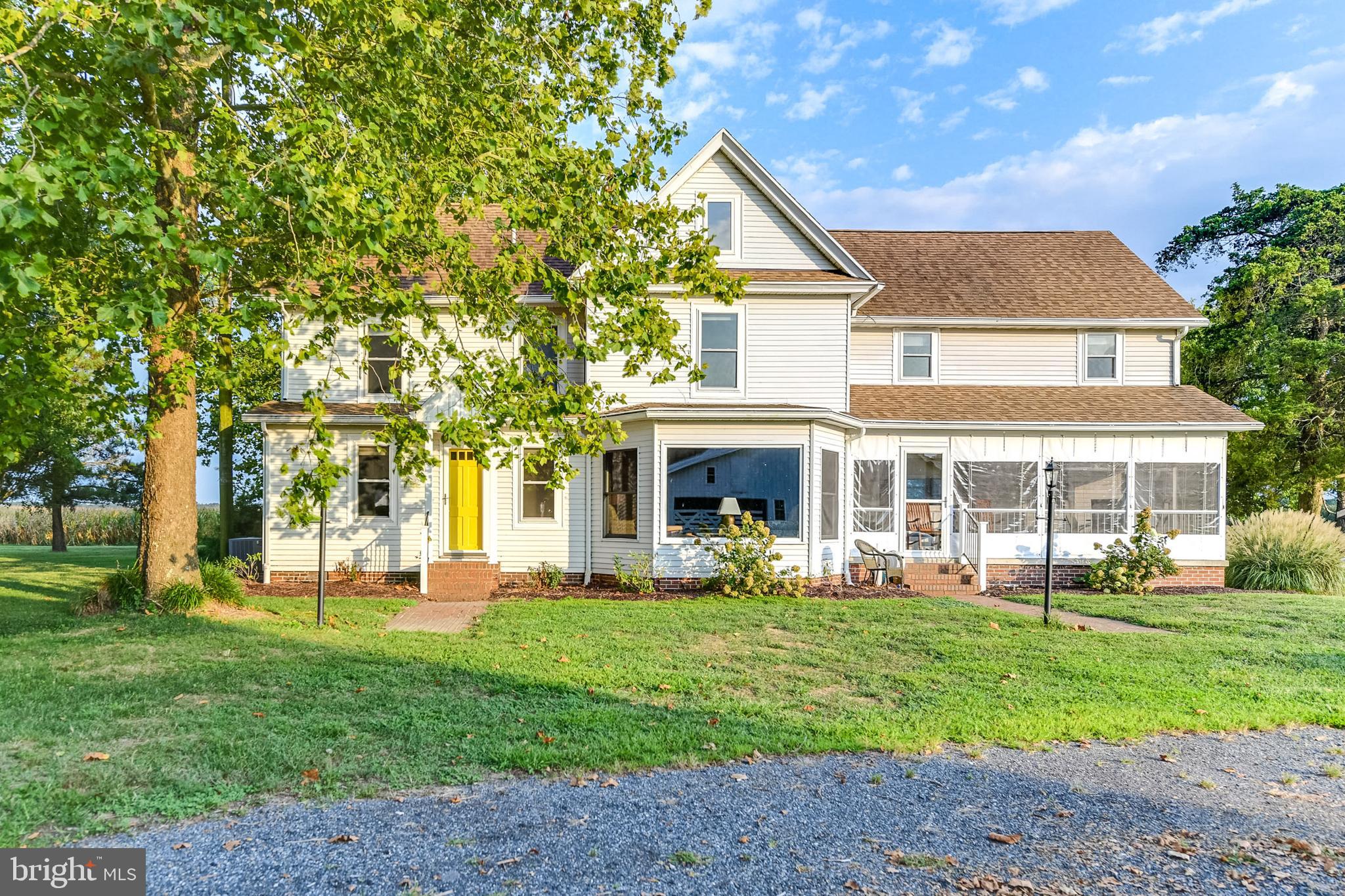 3748 Stockyard Road Eden, MD 21822 - Photo 4 of 37