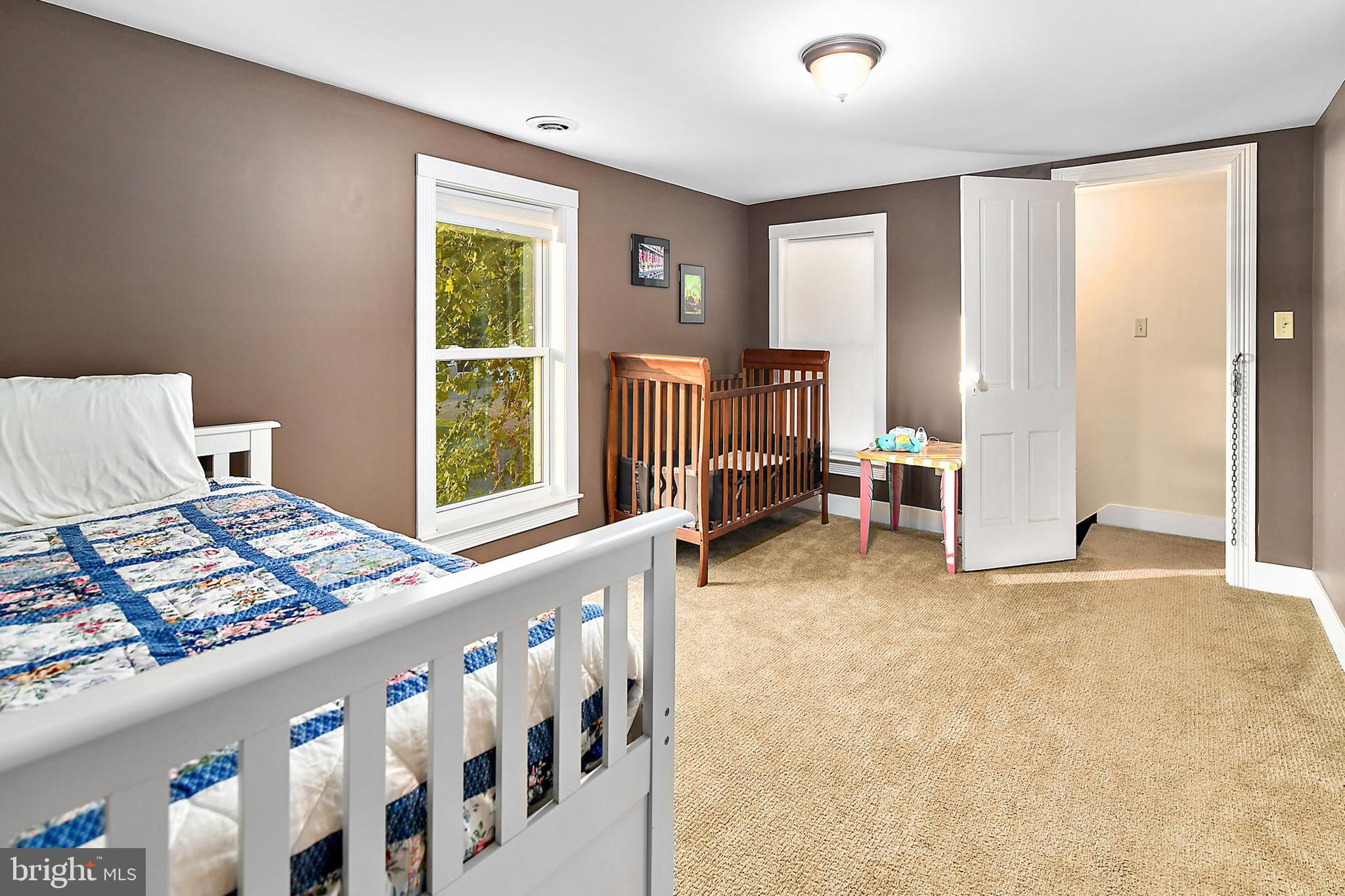 3748 Stockyard Road Eden, MD 21822 - Photo 32 of 37