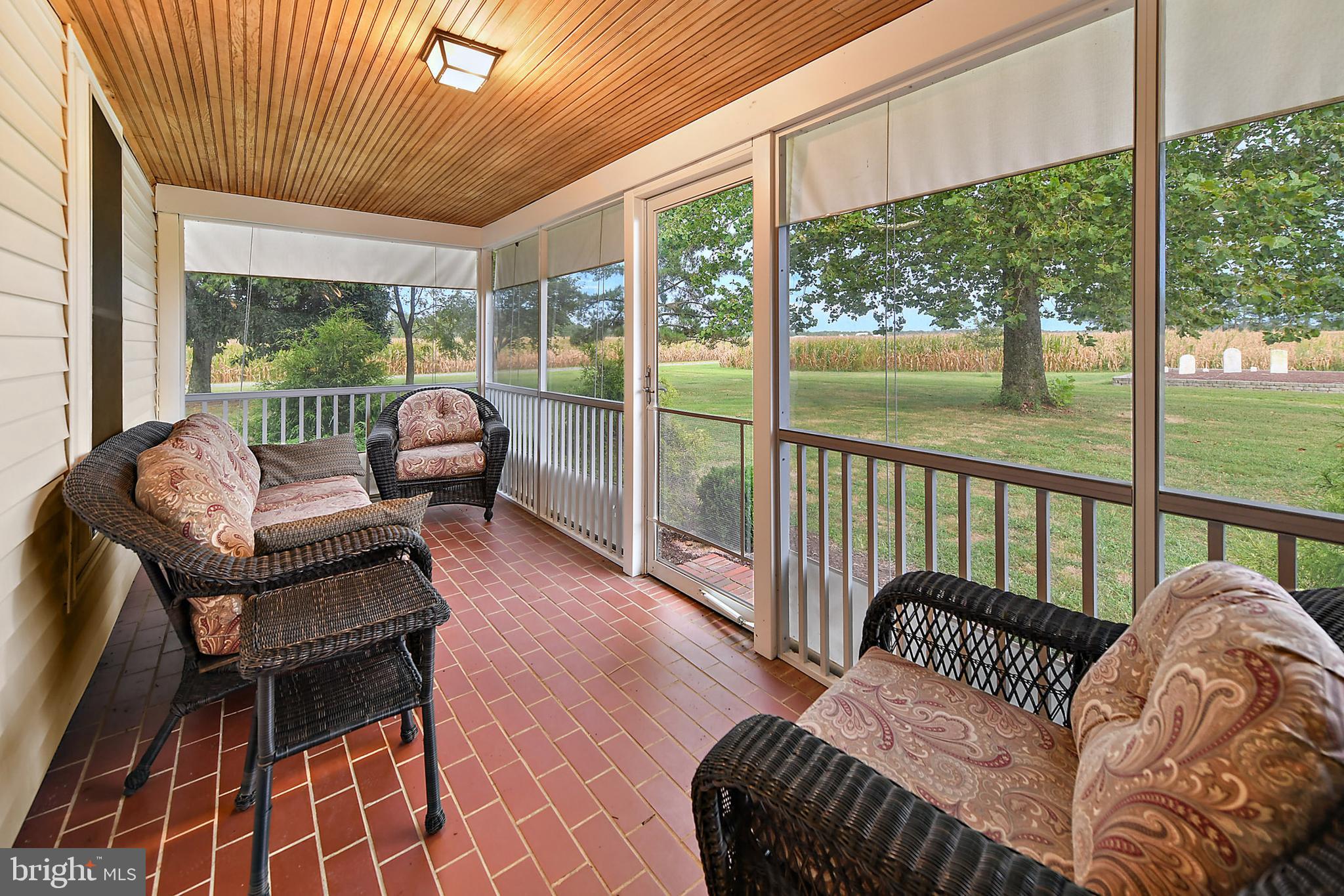 3748 Stockyard Road Eden, MD 21822 - Photo 33 of 37