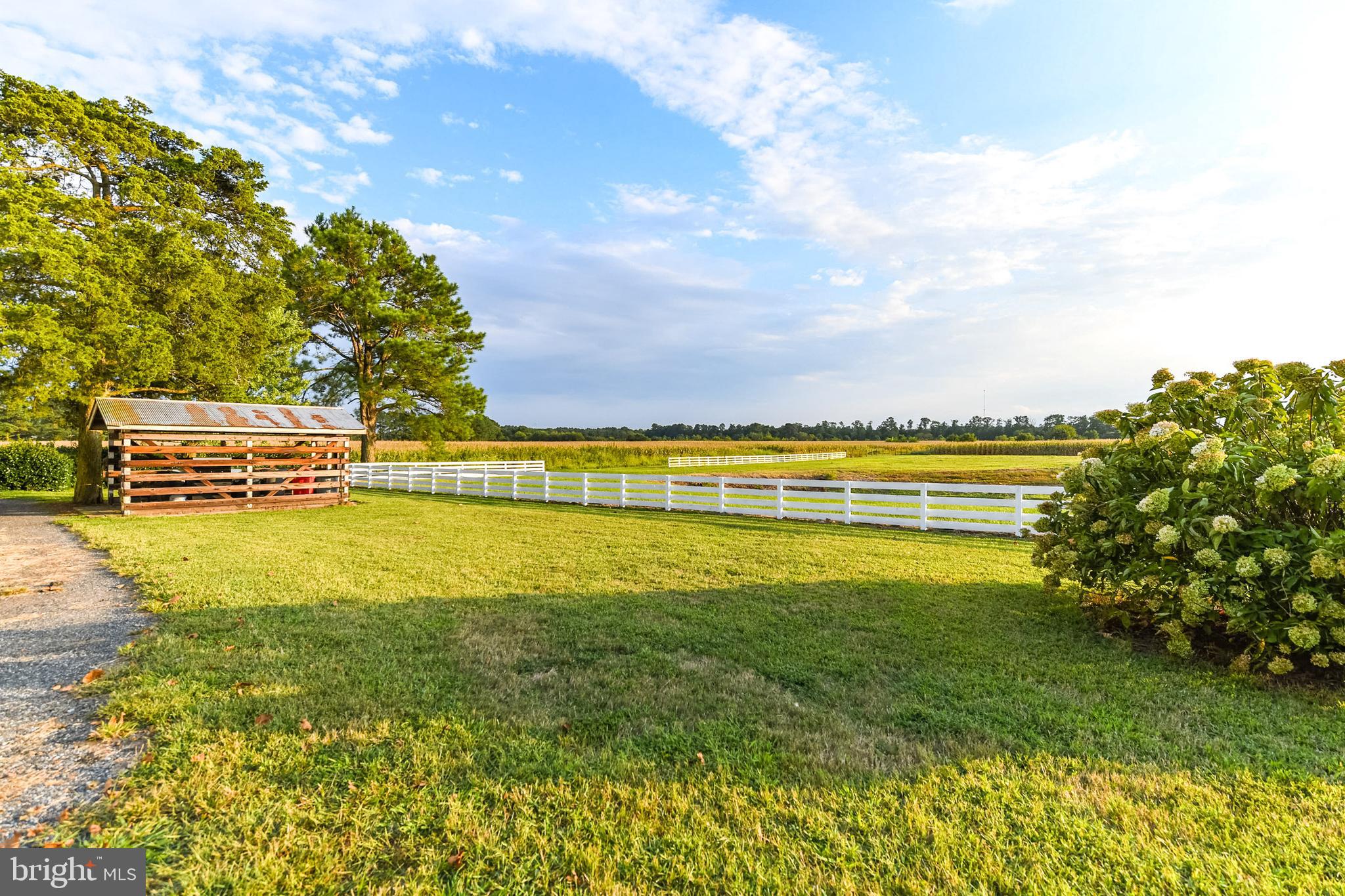 3748 Stockyard Road Eden, MD 21822 - Photo 35 of 37