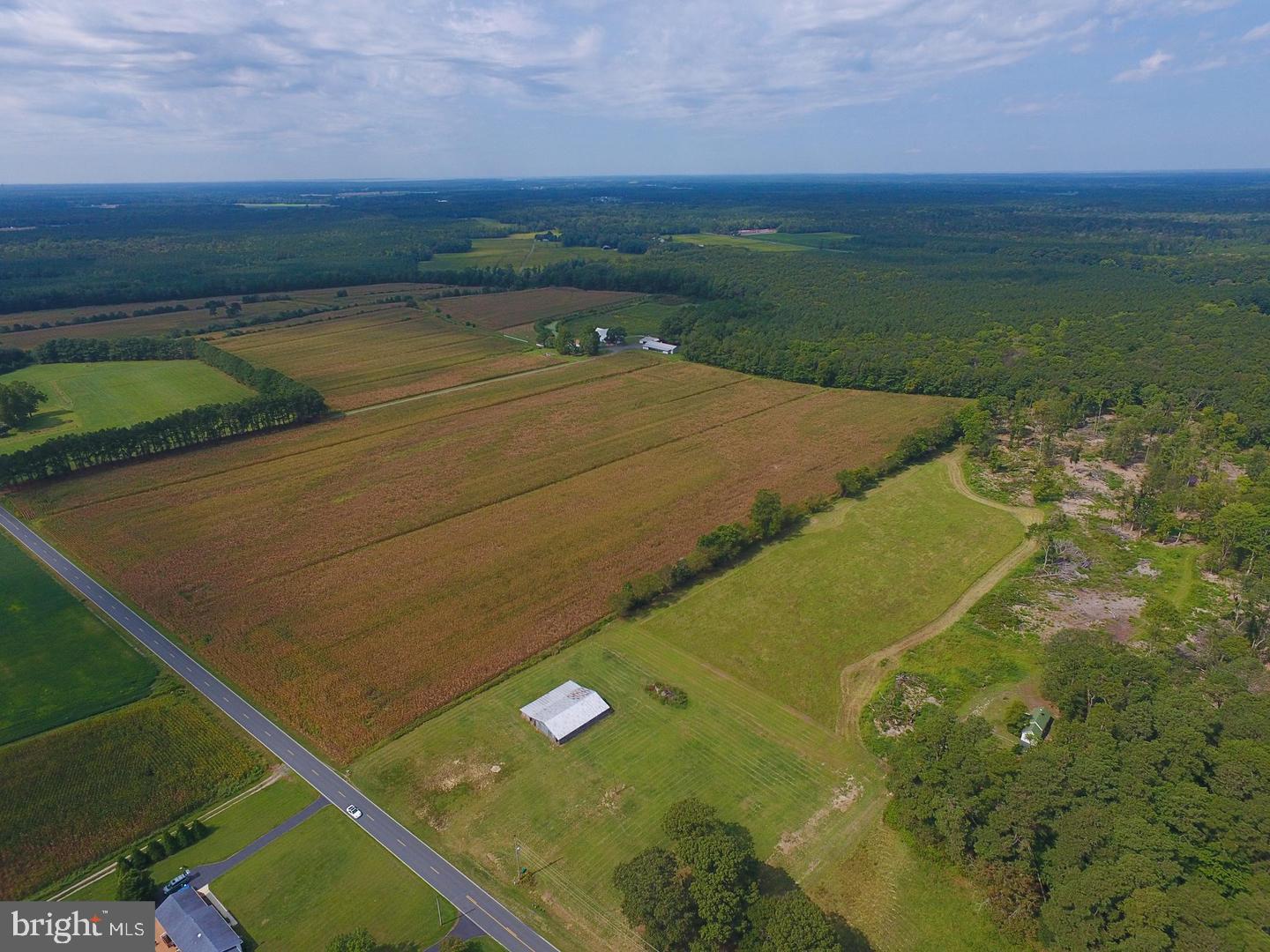 3748 Stockyard Road Eden, MD 21822 - Photo 5 of 37