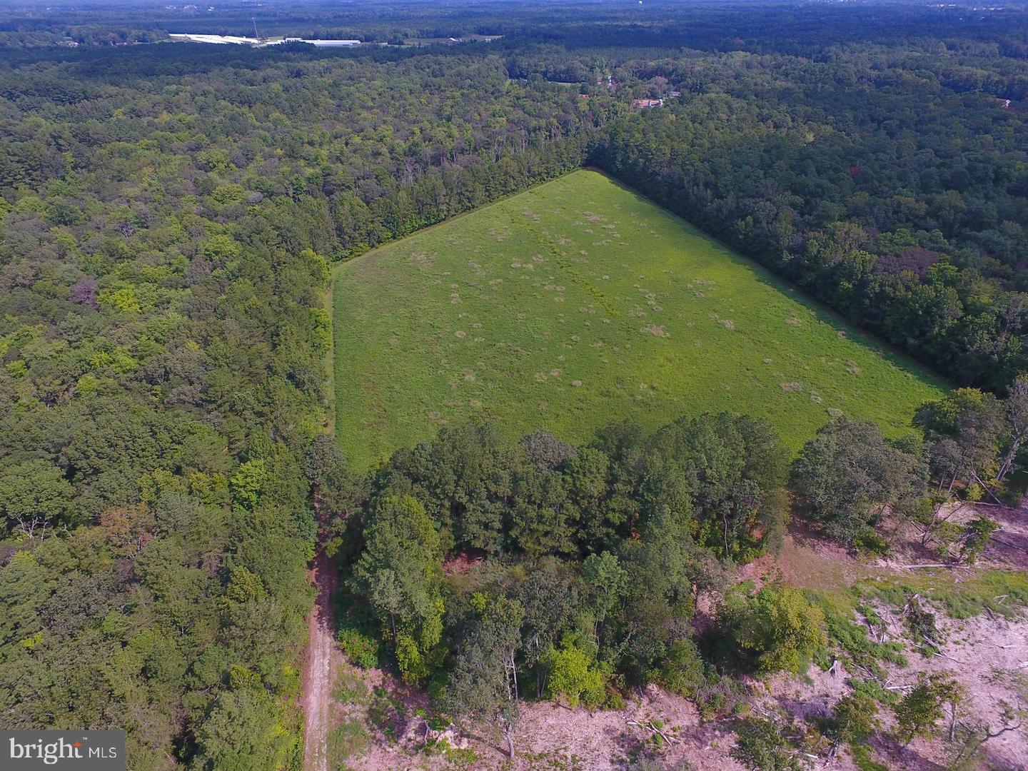 3748 Stockyard Road Eden, MD 21822 - Photo 6 of 37