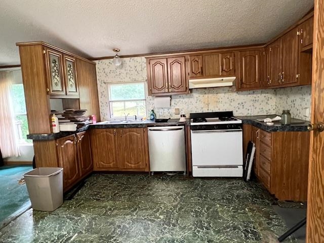 2191 Cedar Road Harrison, MI 48625 - Photo 12 of 30 Gallery Image 12