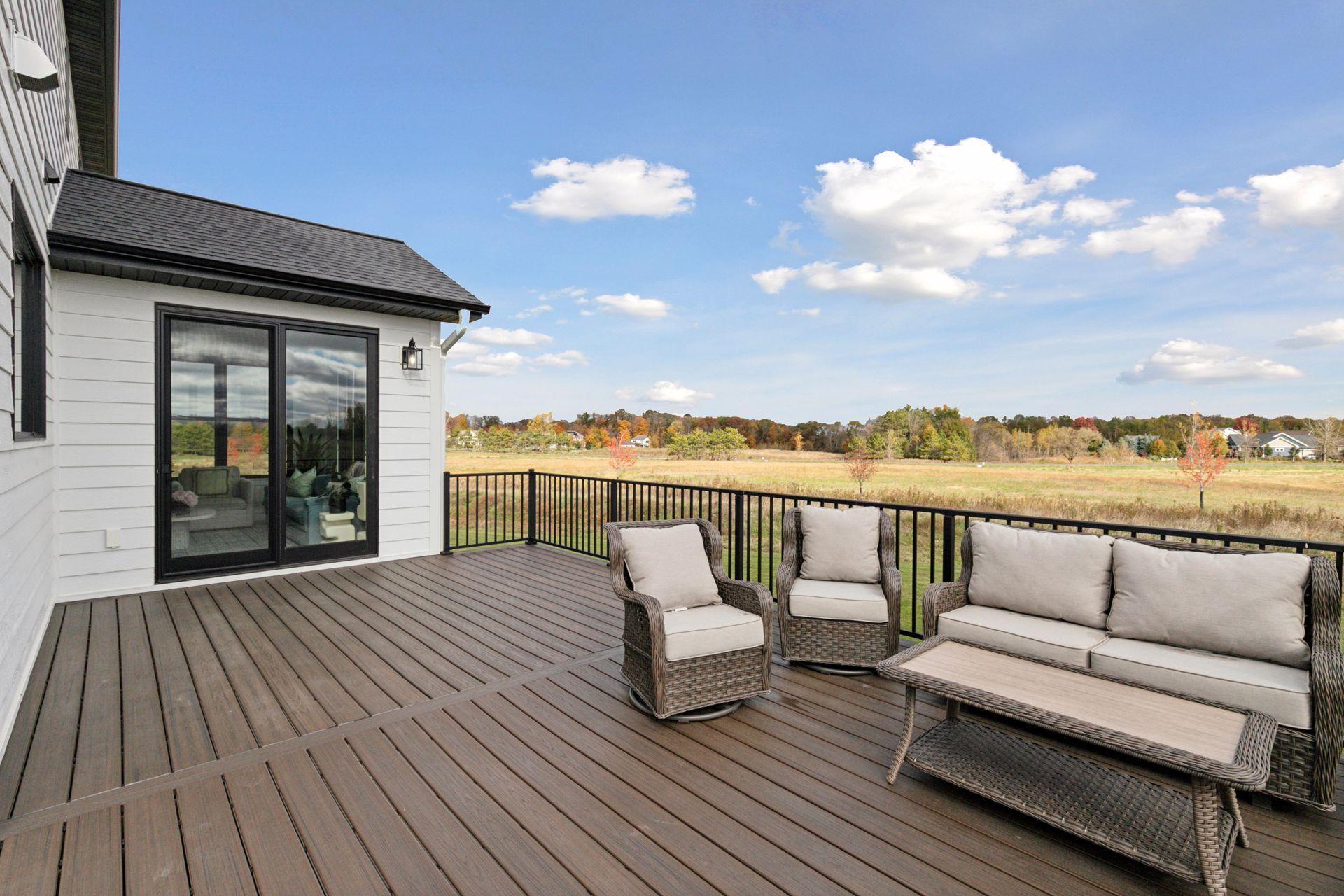 2702 Mayo Prairie Lane Southwest Rochester, MN 55902 - Photo 66 of 67