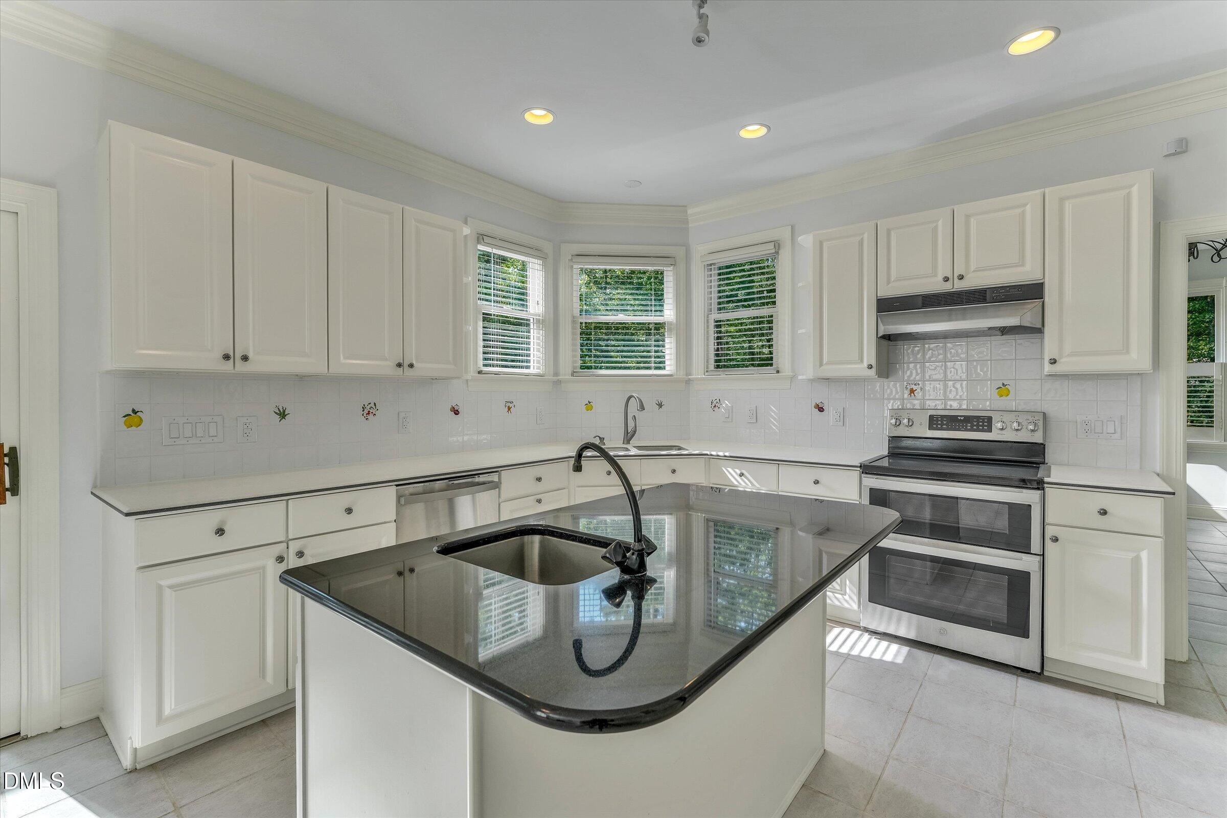 7804 Umstead Forest Drive Raleigh, NC 27612 - Photo 15 of 66 63-7804 Umstead Forest Dr-63