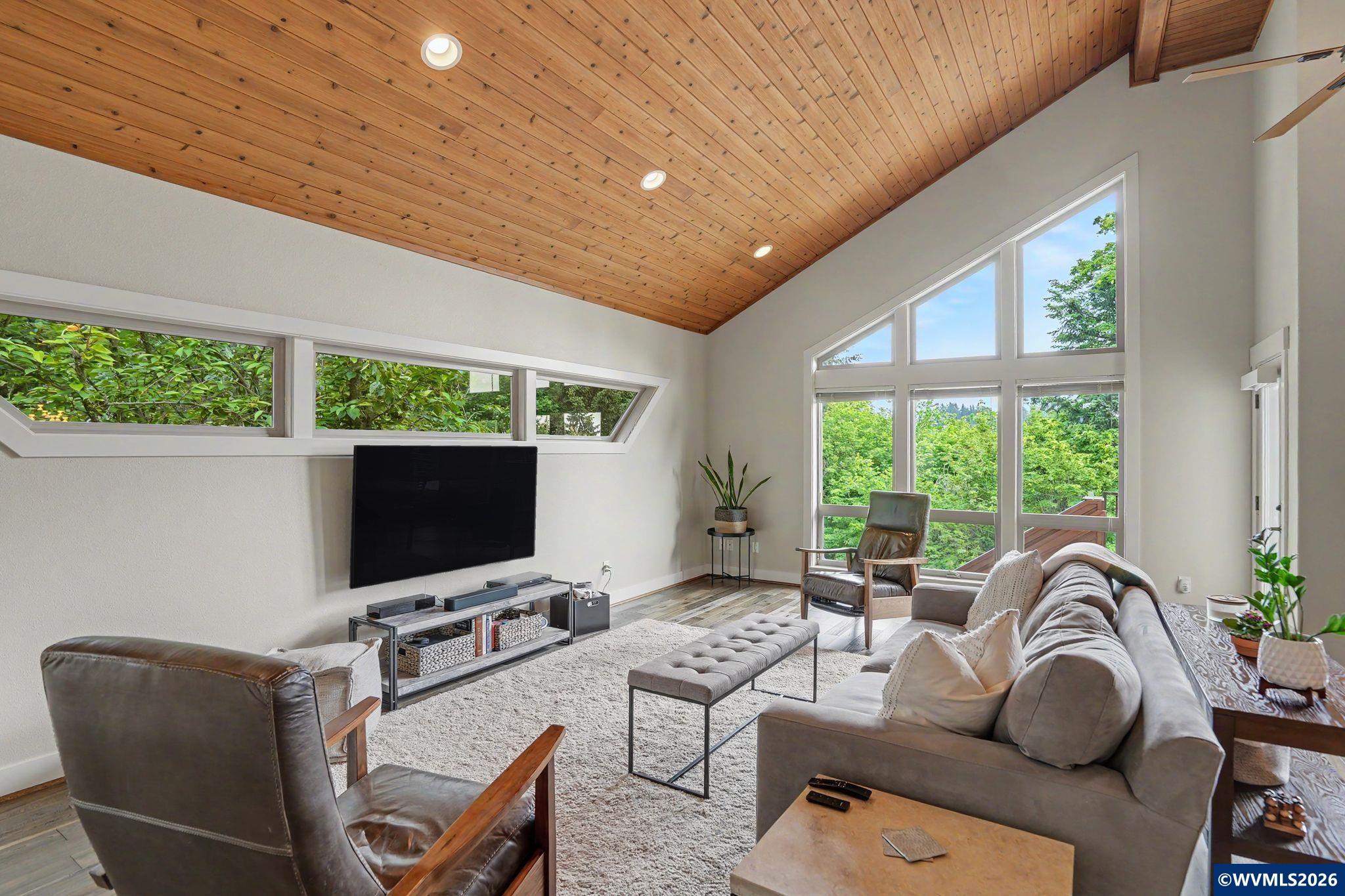 2730 Brush College Road Northwest Salem, OR 97304 - Photo 8 of 50