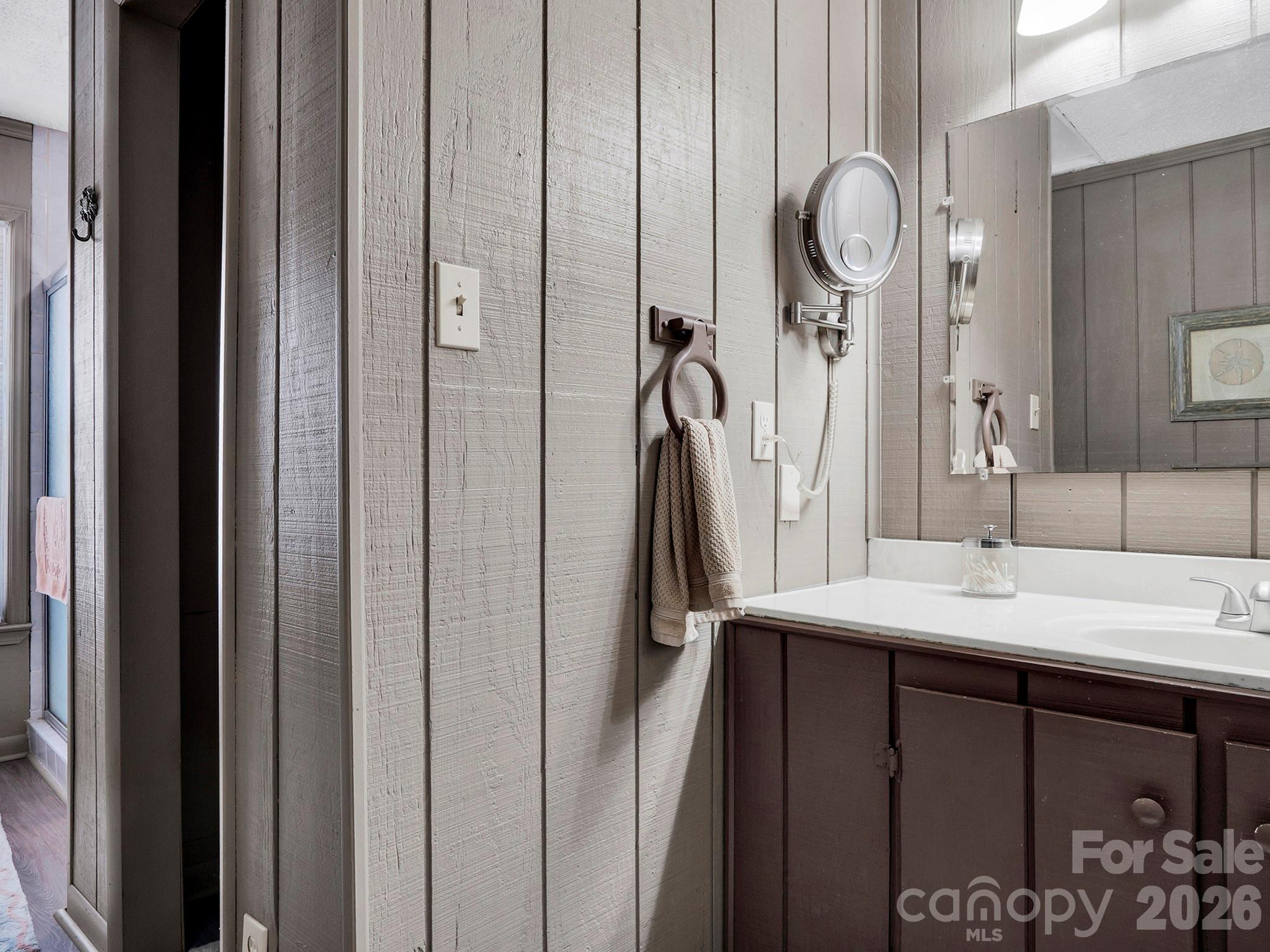1641 Brook Drive Fort Mill, SC 29708 - Photo 23 of 48