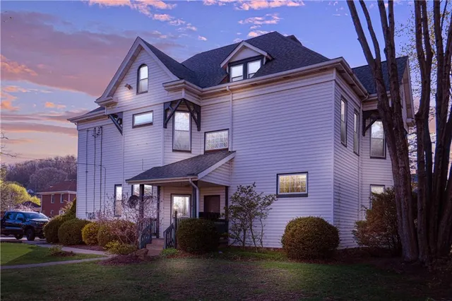 $410,000 | 502 Walnut Avenue, Clairton, PA 15025