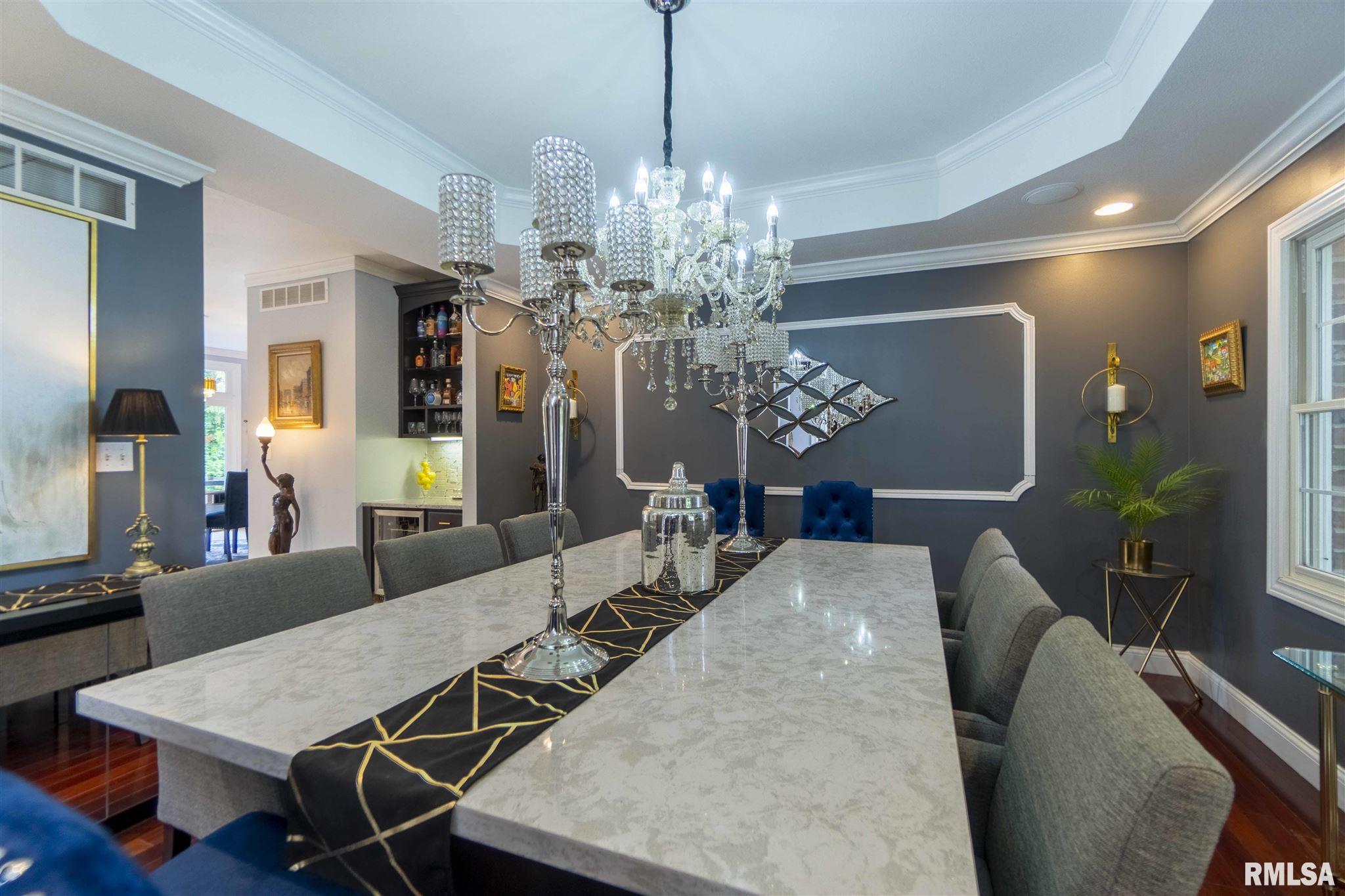 9317 North Frye Road Peoria, IL 61615 - Photo 11 of 50 Gallery Image 11