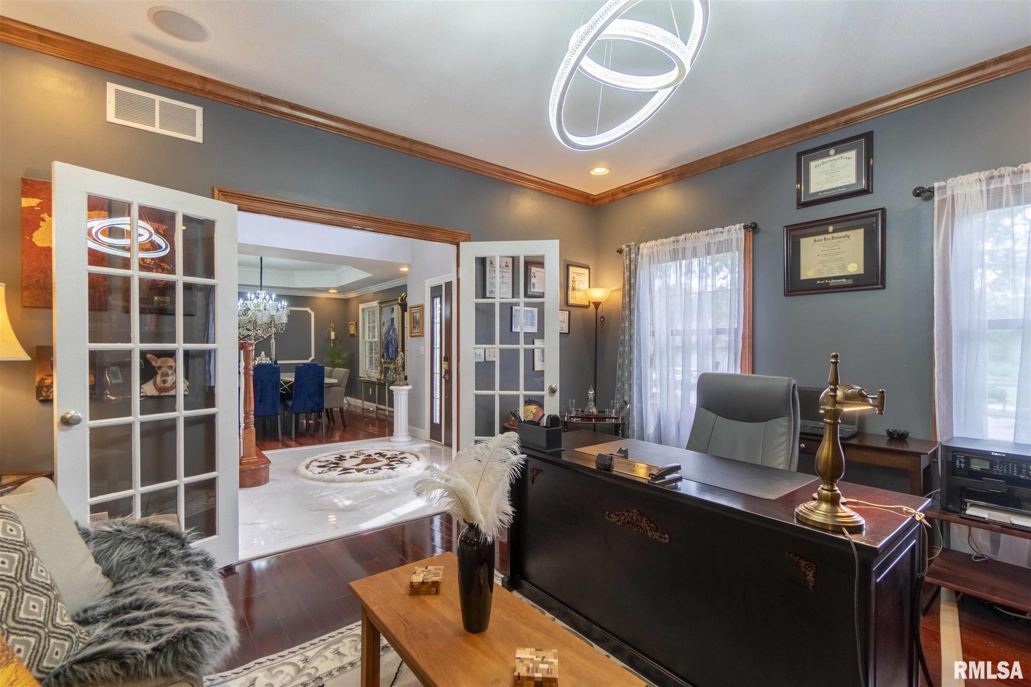 9317 North Frye Road Peoria, IL 61615 - Photo 12 of 50 Gallery Image 12