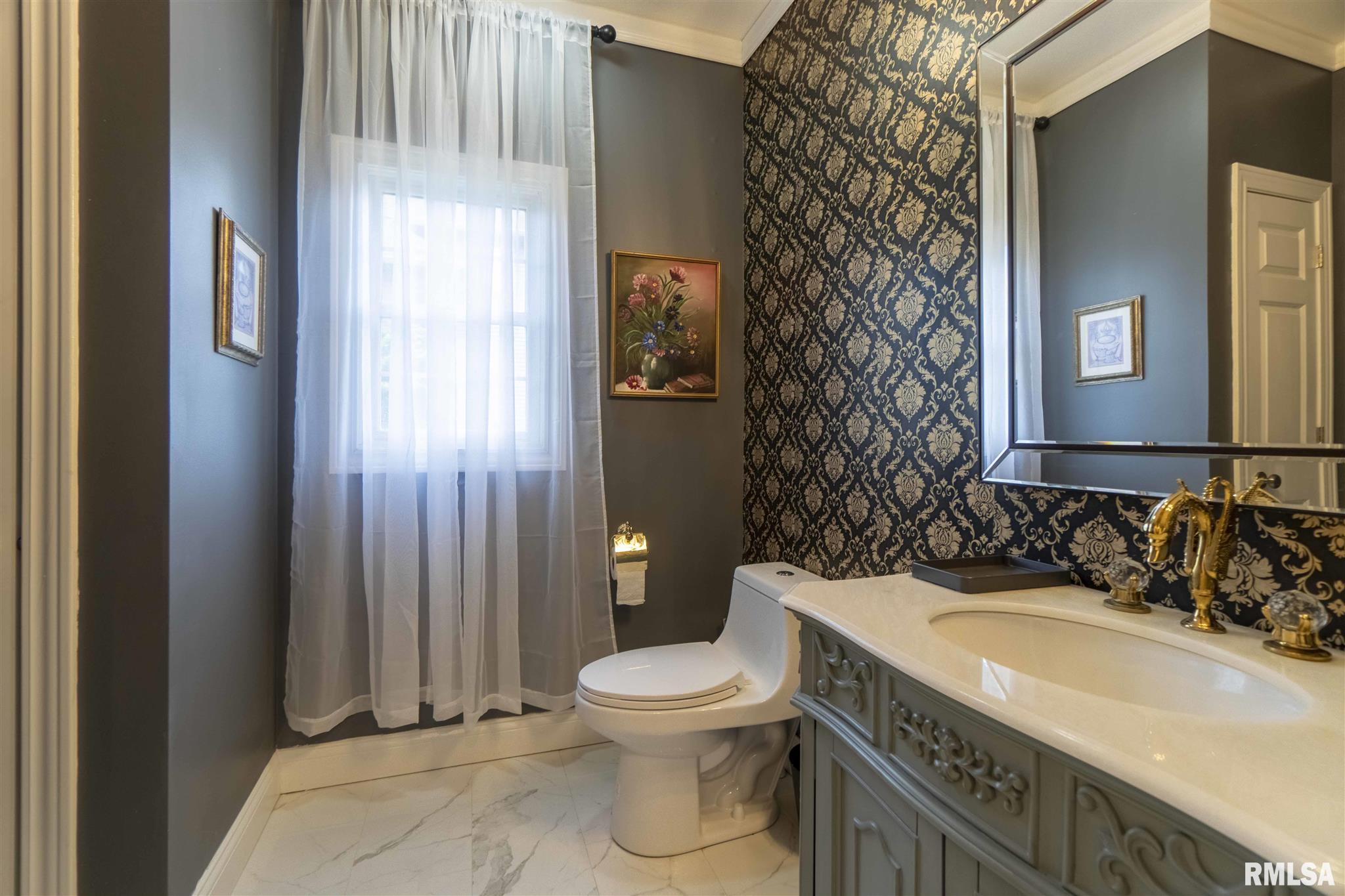 9317 North Frye Road Peoria, IL 61615 - Photo 14 of 50 Gallery Image 14