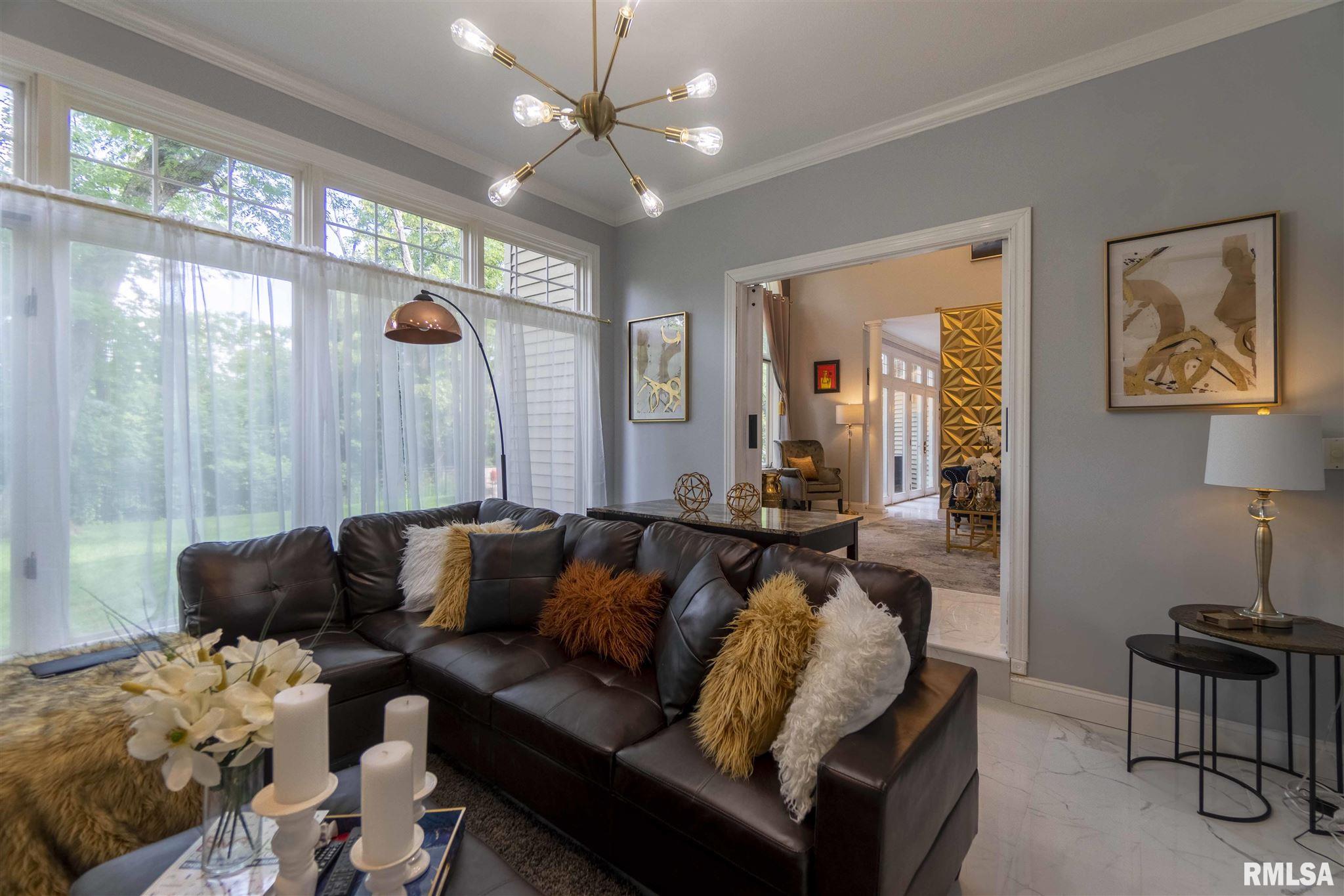9317 North Frye Road Peoria, IL 61615 - Photo 16 of 50 Gallery Image 16