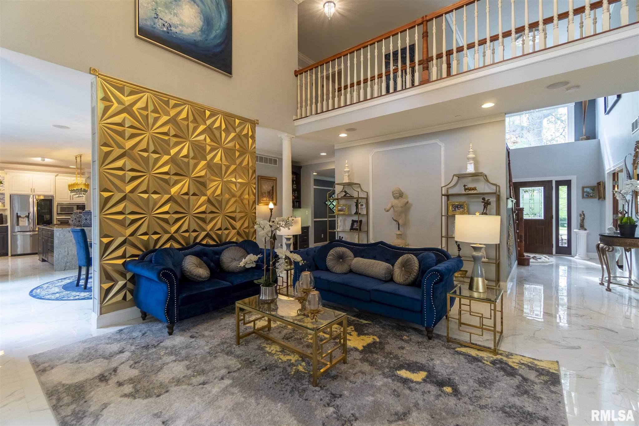 9317 North Frye Road Peoria, IL 61615 - Photo 18 of 50 Gallery Image 18