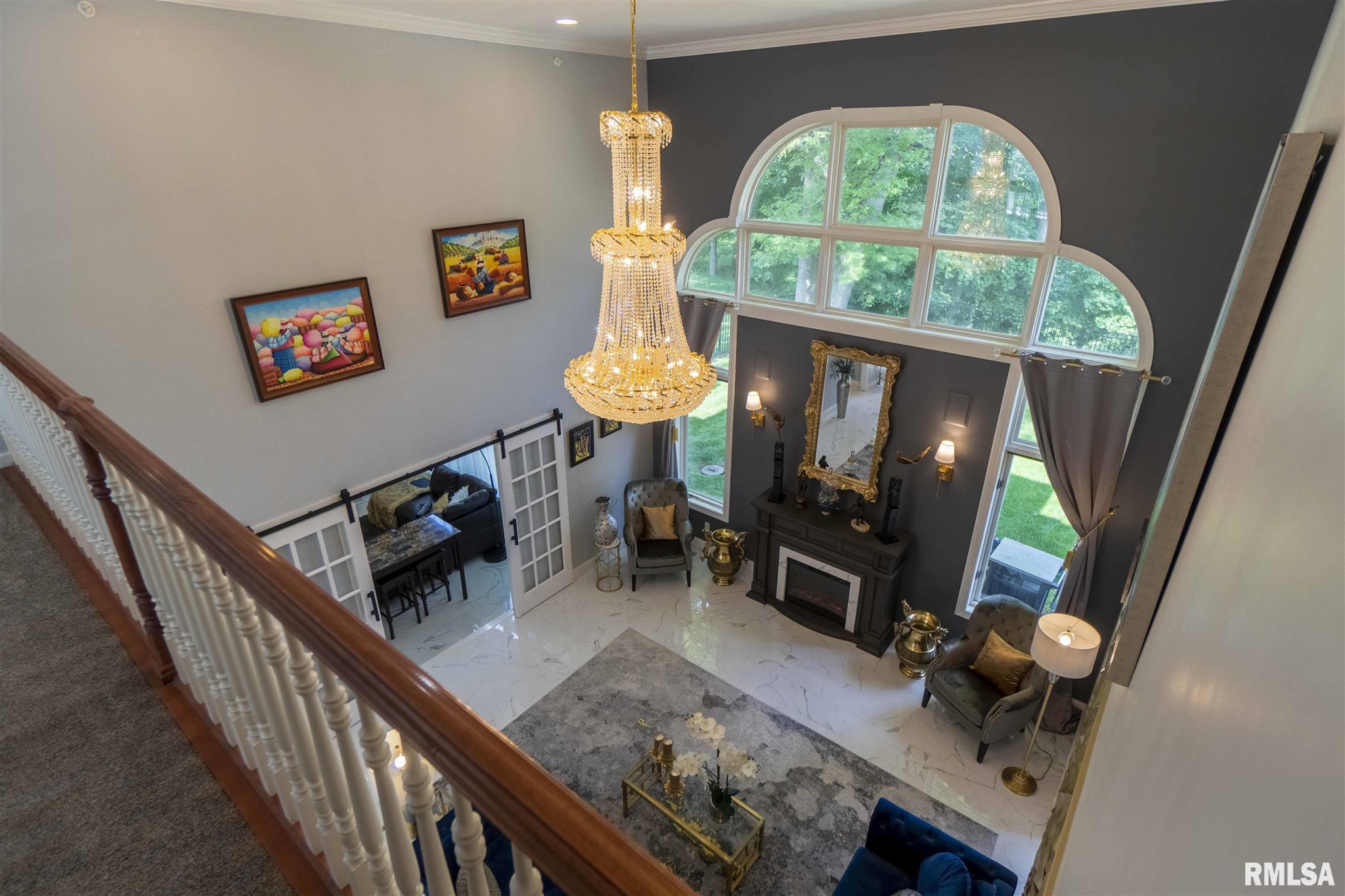 9317 North Frye Road Peoria, IL 61615 - Photo 19 of 50 Gallery Image 19