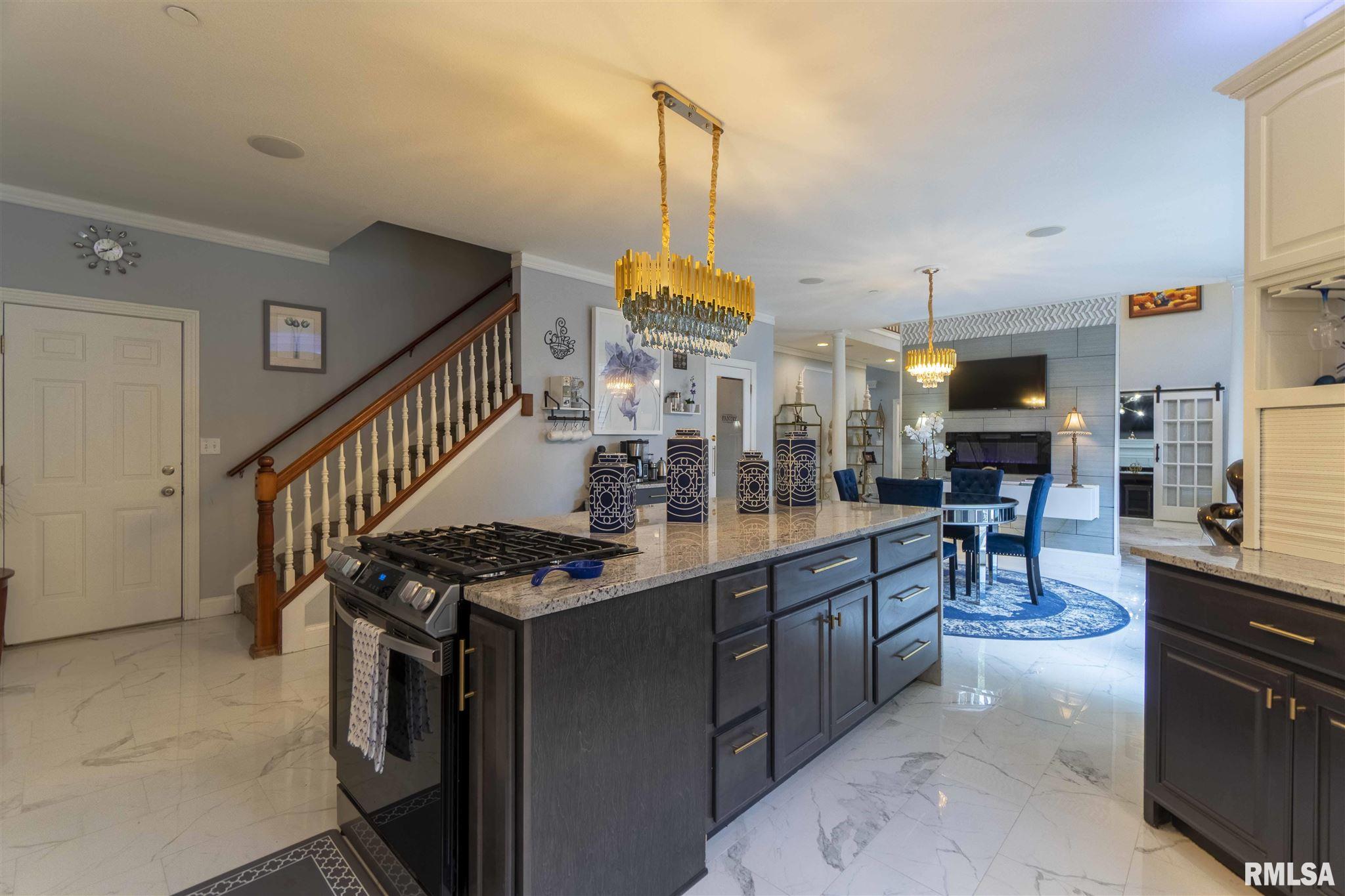 9317 North Frye Road Peoria, IL 61615 - Photo 23 of 50 Gallery Image 23