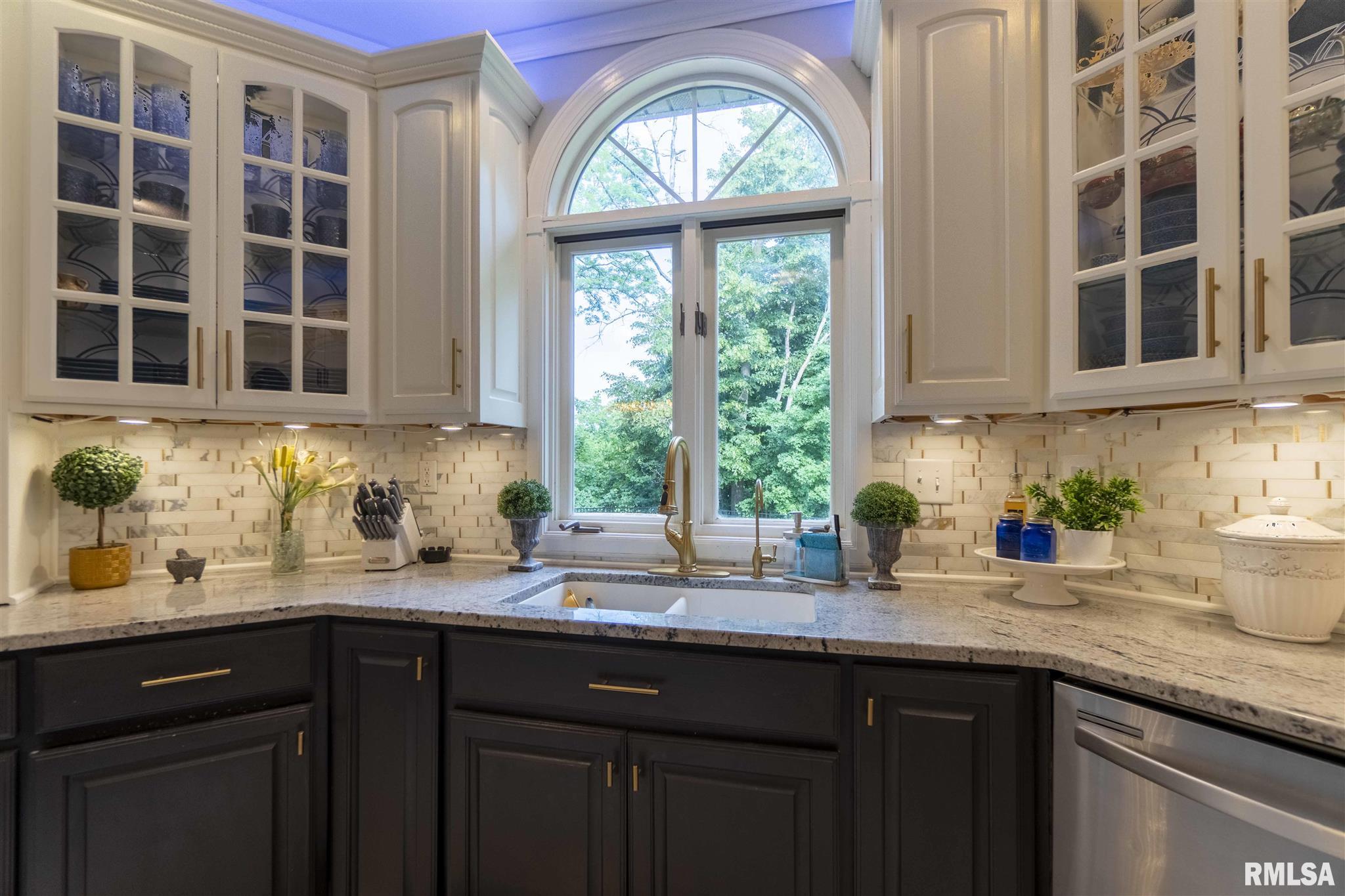 9317 North Frye Road Peoria, IL 61615 - Photo 26 of 50 Gallery Image 26