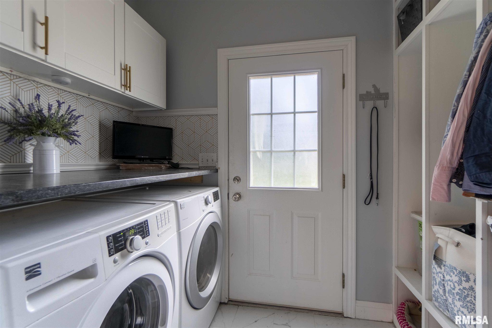 9317 North Frye Road Peoria, IL 61615 - Photo 30 of 50 Gallery Image 30