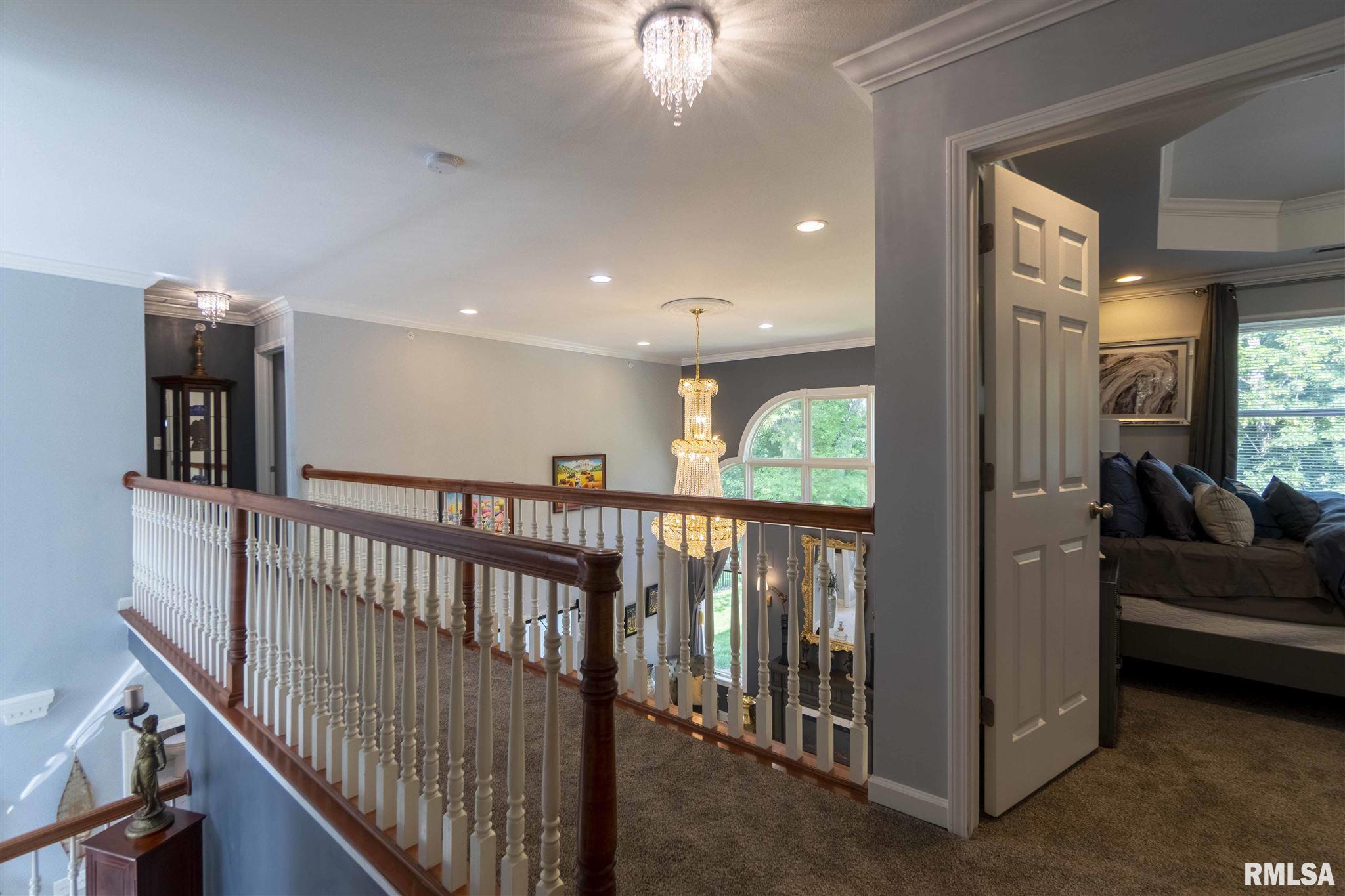 9317 North Frye Road Peoria, IL 61615 - Photo 31 of 50 Gallery Image 31