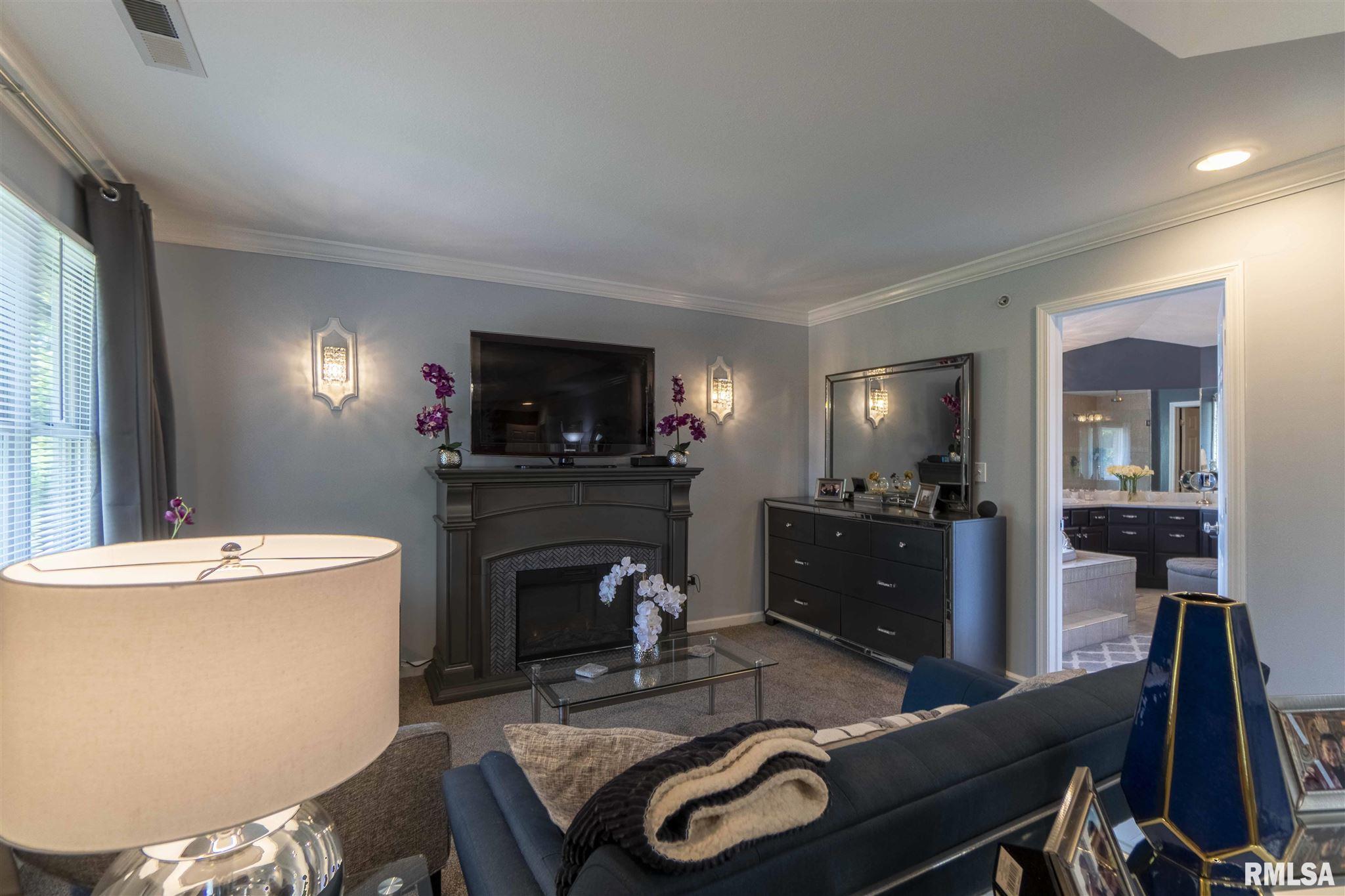 9317 North Frye Road Peoria, IL 61615 - Photo 33 of 50 Gallery Image 33