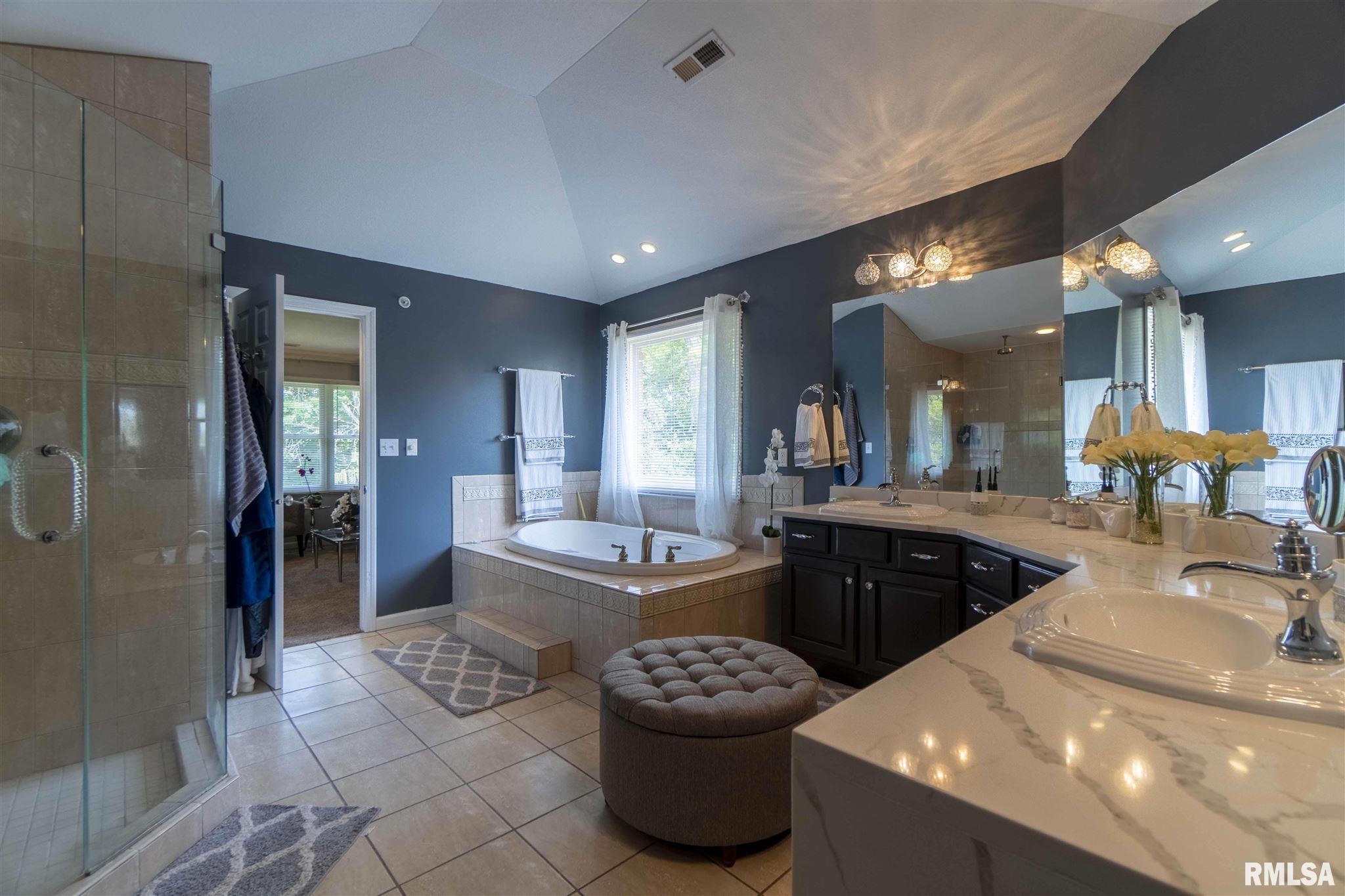 9317 North Frye Road Peoria, IL 61615 - Photo 34 of 50 Gallery Image 34