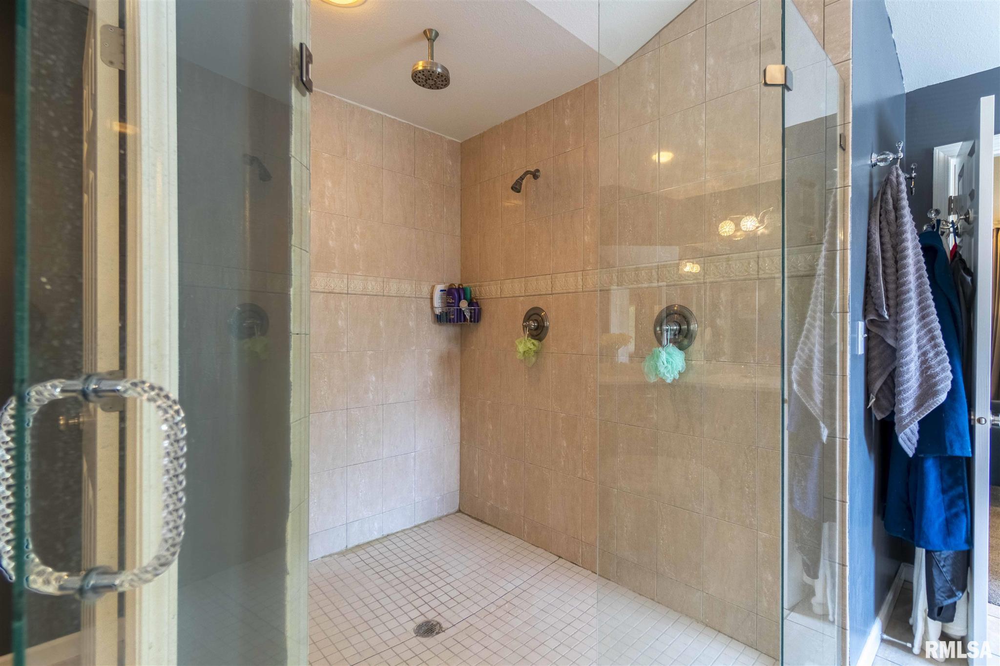 9317 North Frye Road Peoria, IL 61615 - Photo 35 of 50 Gallery Image 35