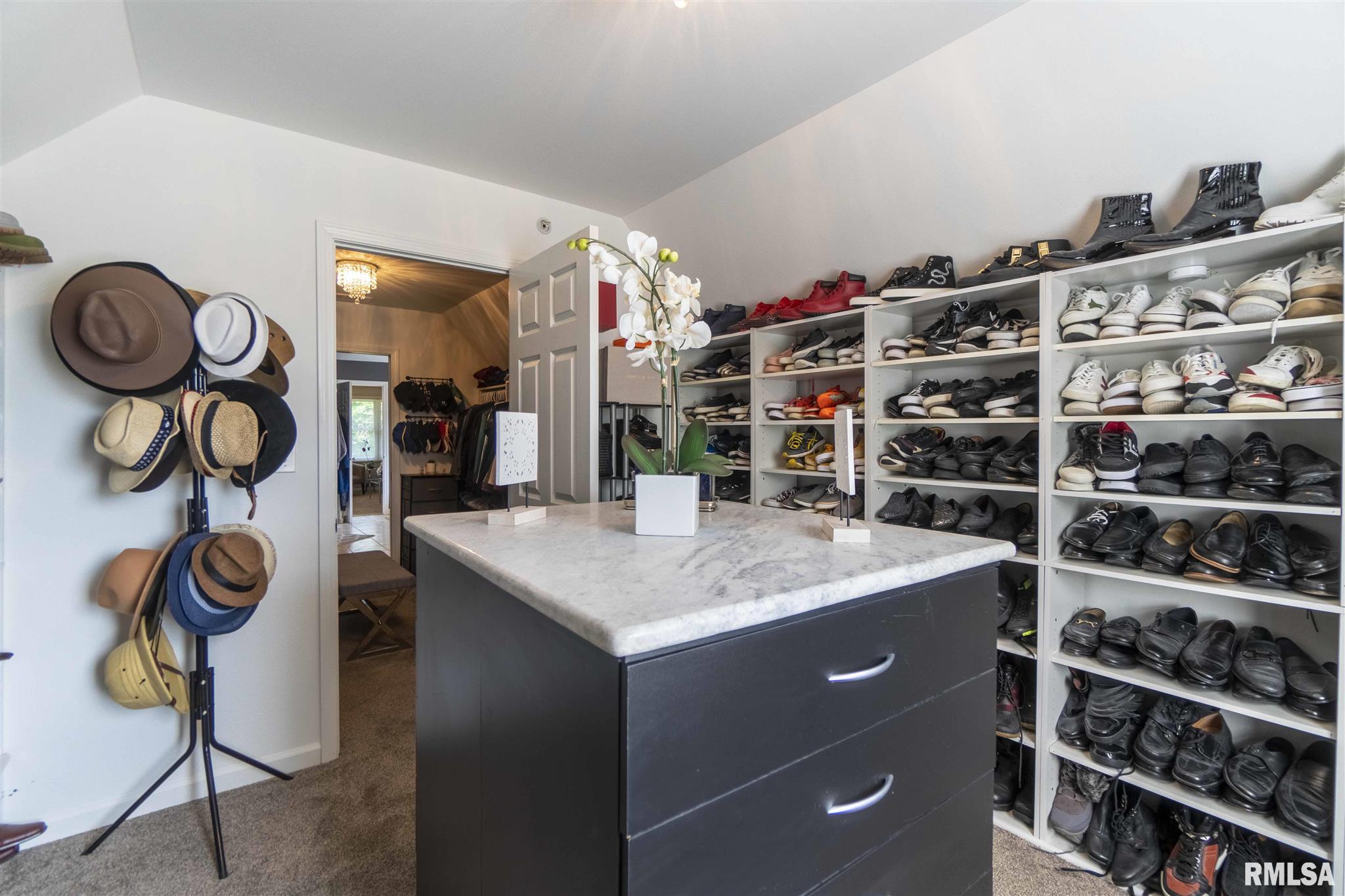 9317 North Frye Road Peoria, IL 61615 - Photo 37 of 50 Gallery Image 37