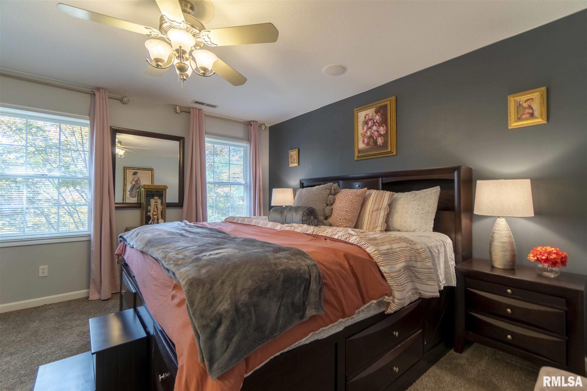 9317 North Frye Road Peoria, IL 61615 - Photo 38 of 50 Gallery Image 38