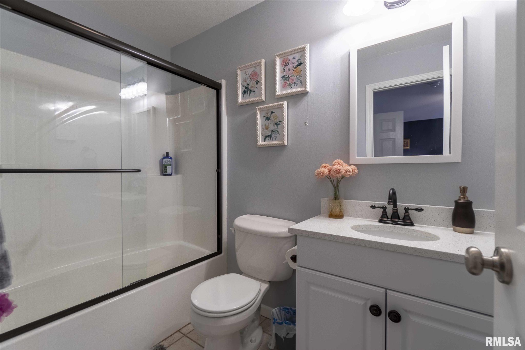 9317 North Frye Road Peoria, IL 61615 - Photo 39 of 50 Gallery Image 39