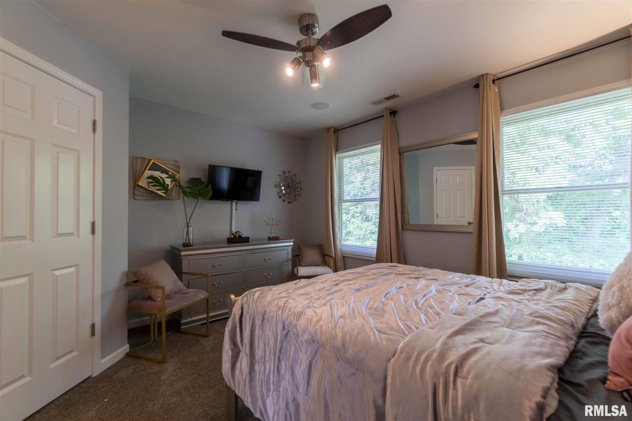 9317 North Frye Road Peoria, IL 61615 - Photo 40 of 50 Gallery Image 40